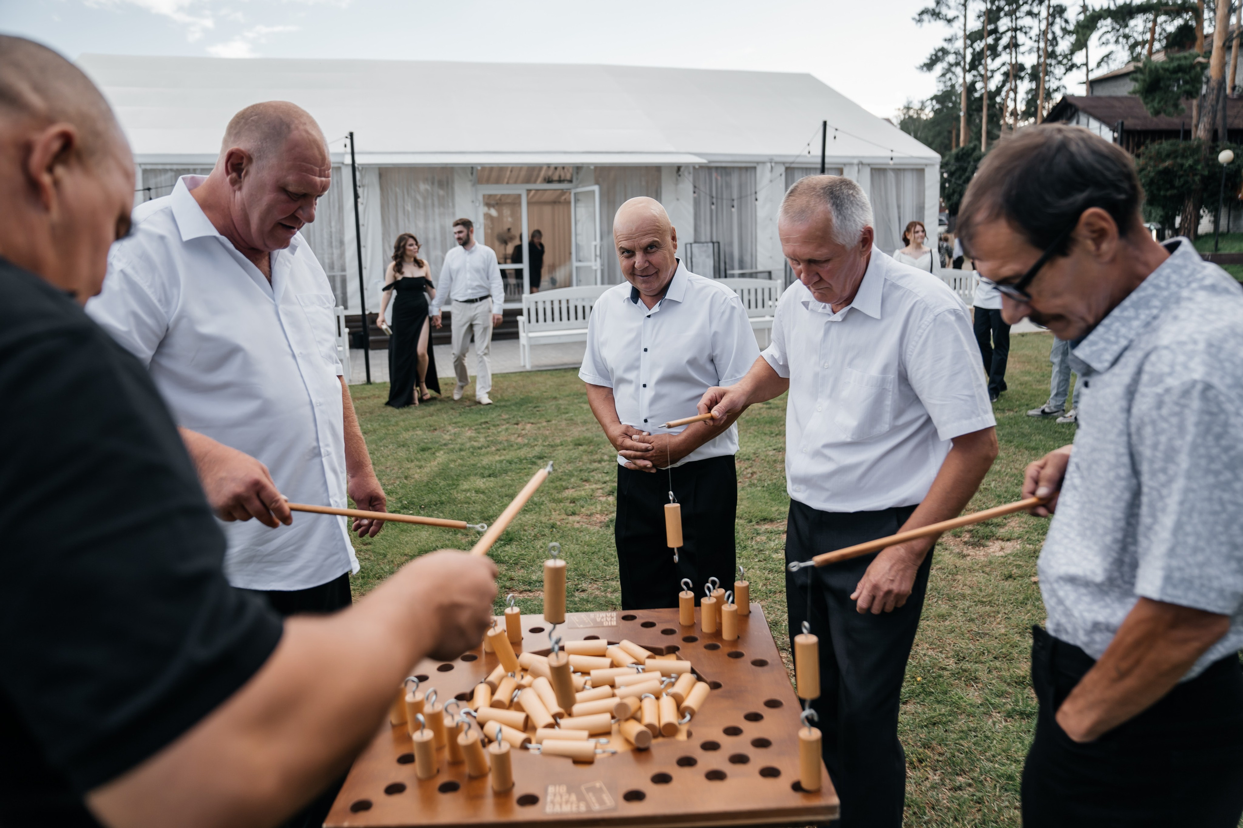 Александр и Виктория. Свадебный и семейный фотограф В Барнауле Нечаева Таня