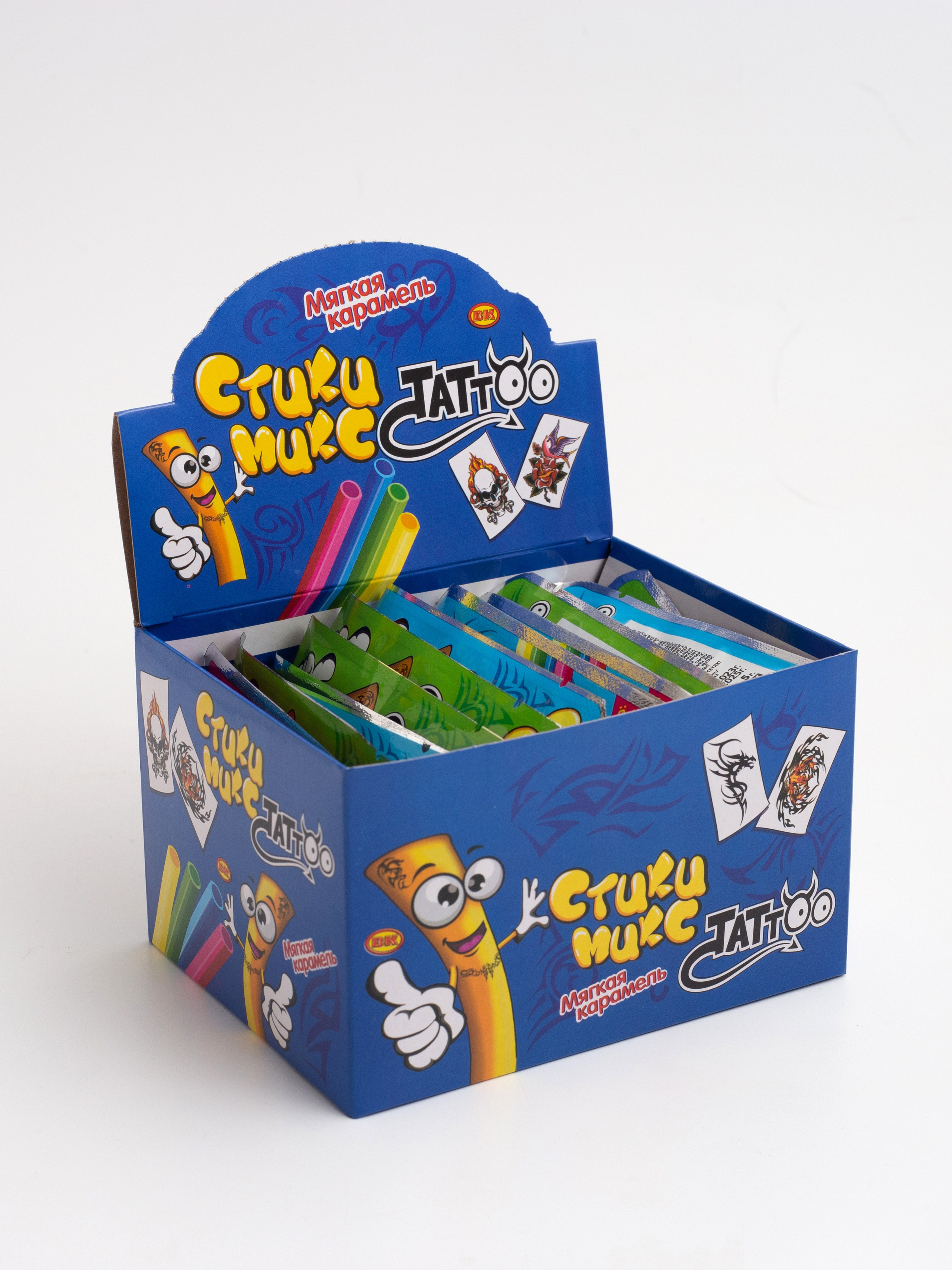 Сладости. Фотограф для различных событий, проектов, маркетплейсов, сайтов и мероприятий в Екатеринбурге