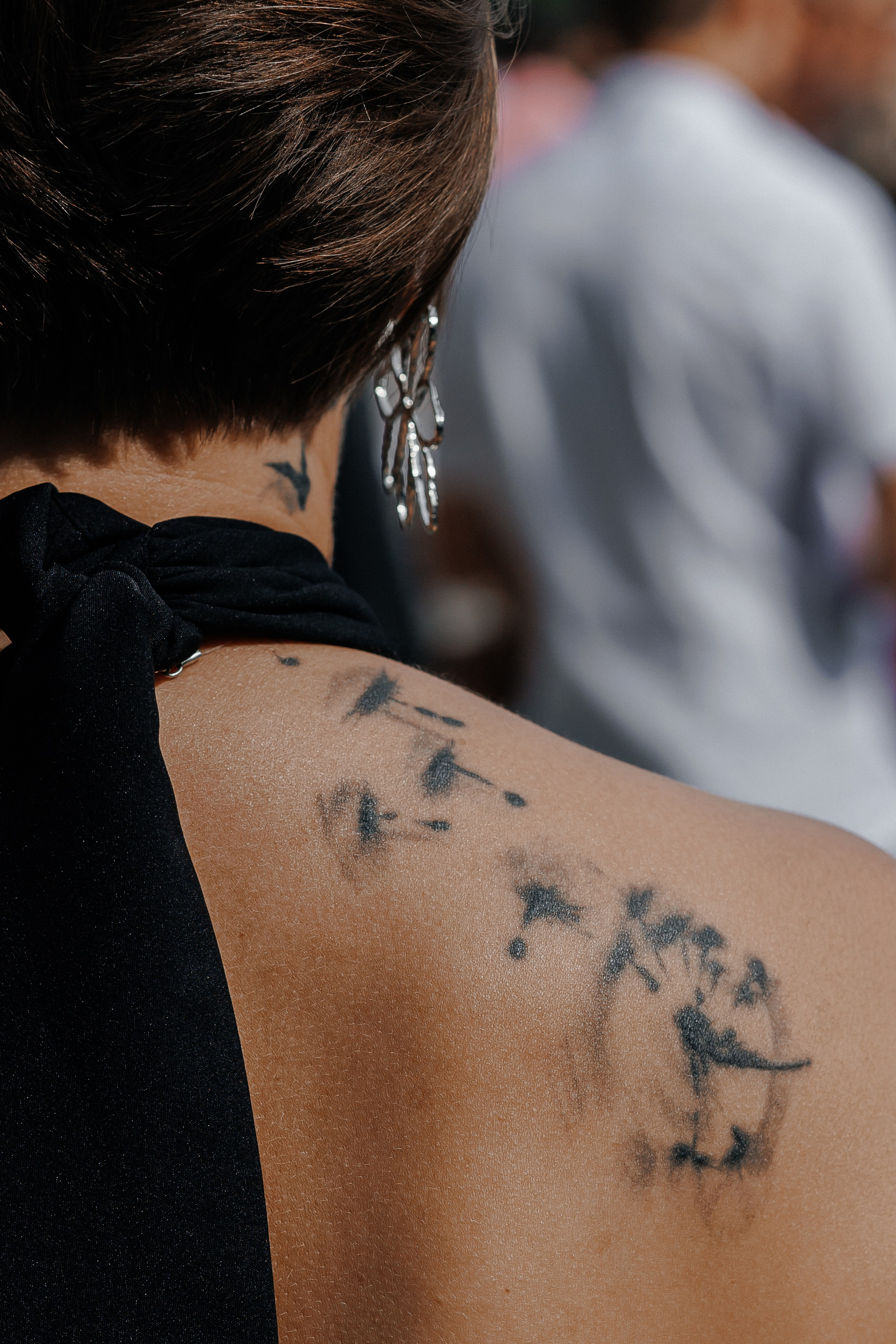 Wedding Day. LEONTEVA_ANASTASIA