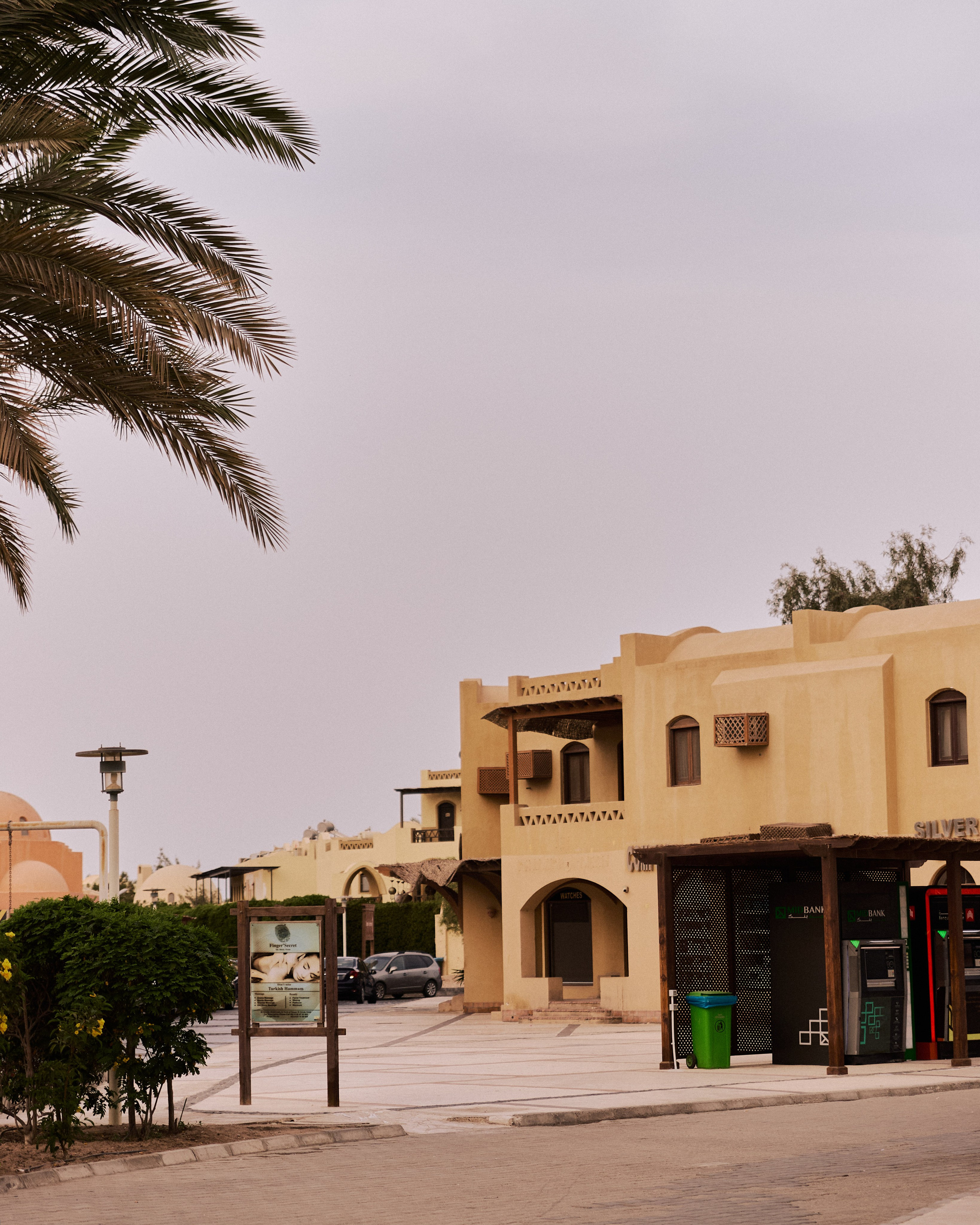 Другое 2. Jorgis Talè — photographer, kind person, teacher of arts and other mag