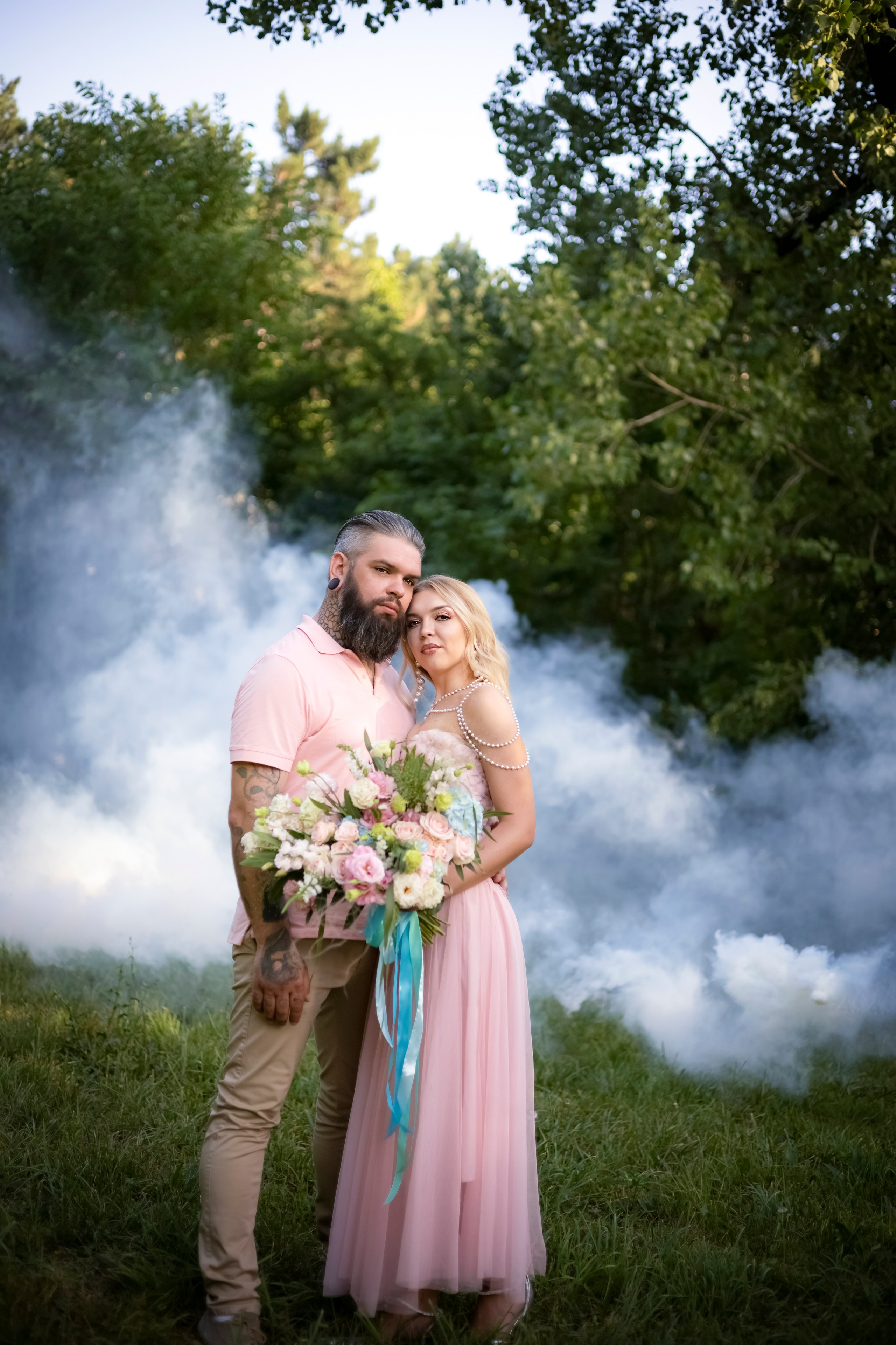 ВОКШОП ЛОВСТОРИ ПАРА ОЛЬГА и ЕВГЕНИЙ. Фотограф Людмила Лебединская г. Краснодар (Приморско-Ахтарский р-он)