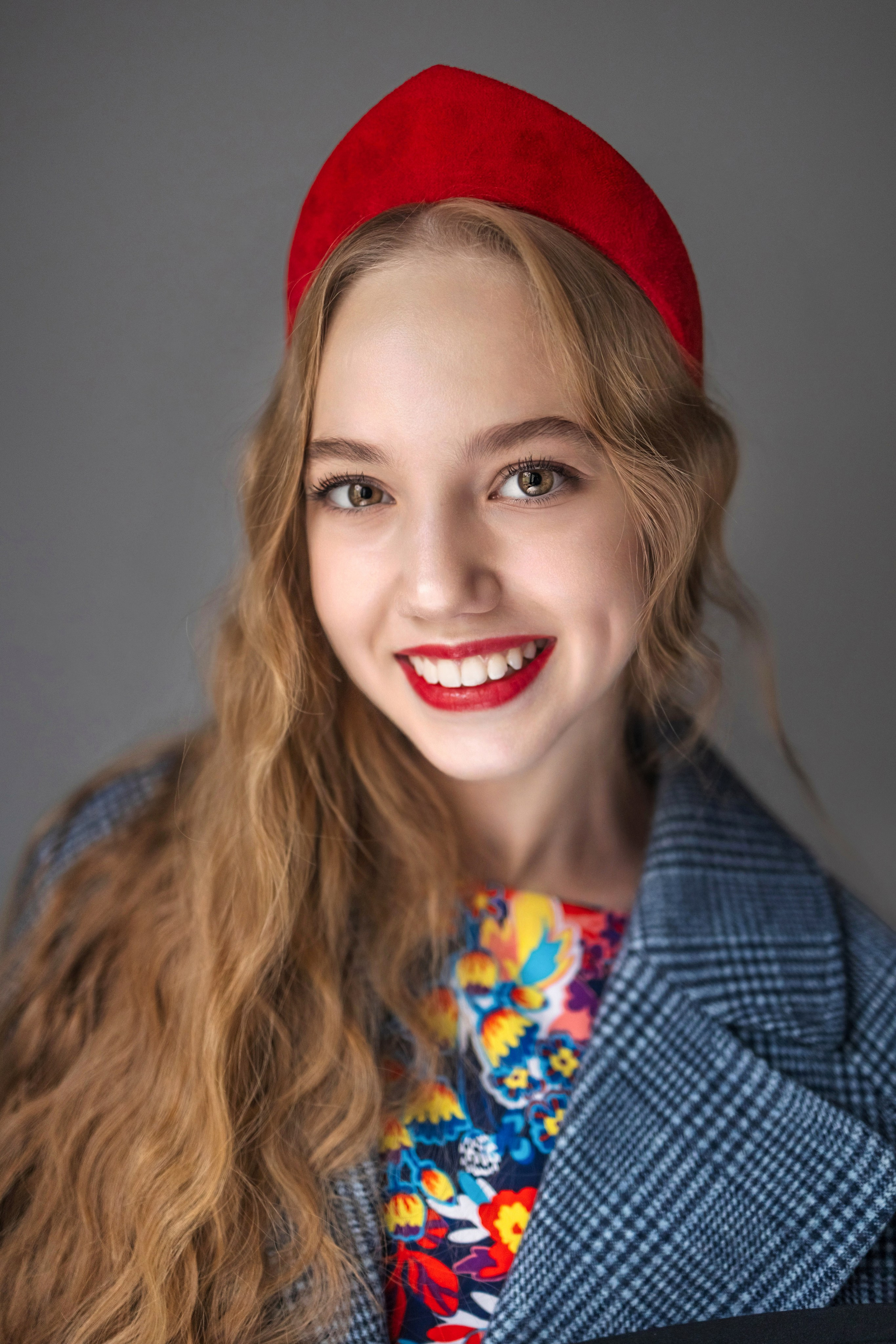 М. Свадебный, семейный и индивидуальный фотограф в Зеленограде и Москве Ирина Костенко