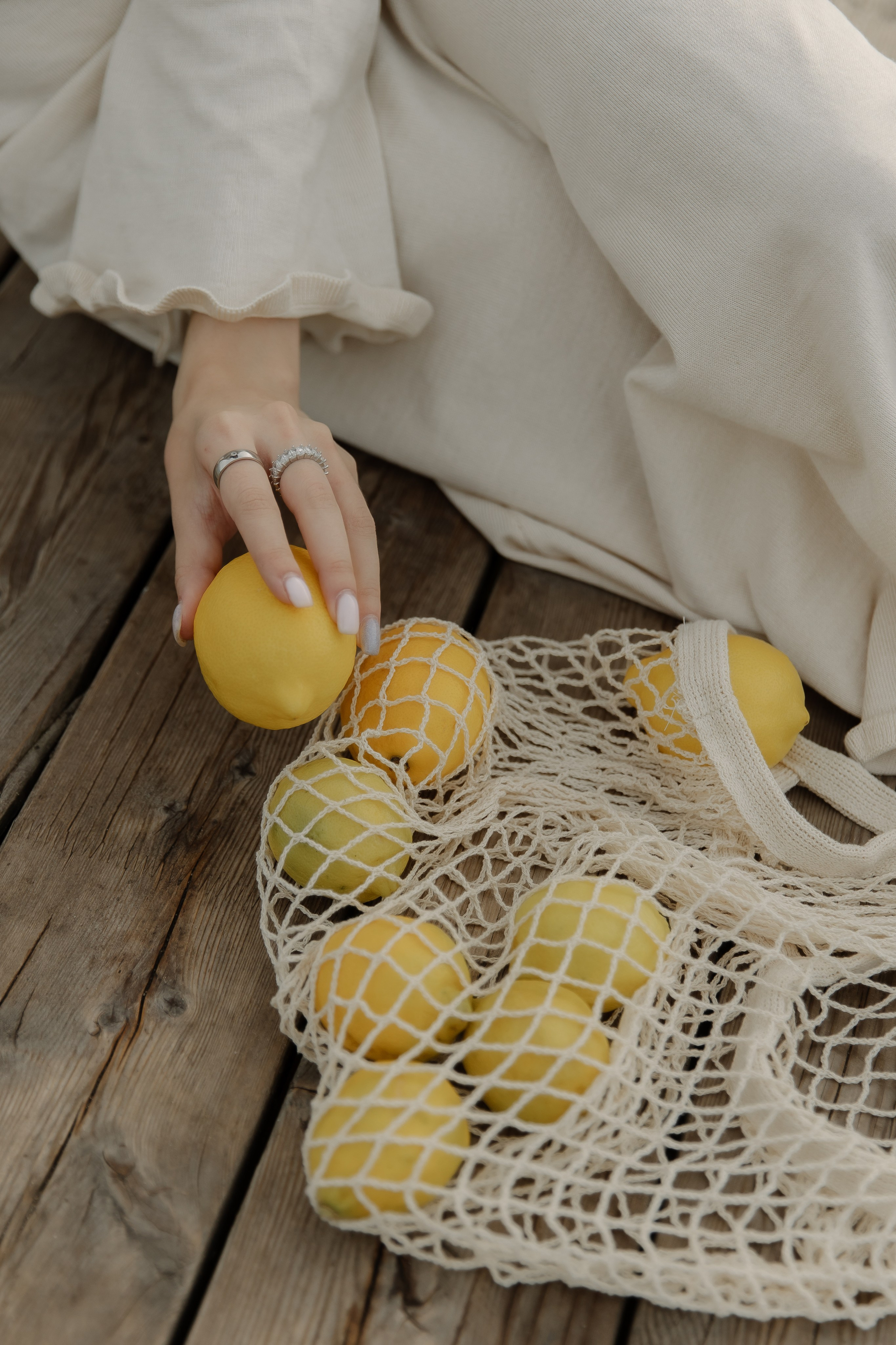 Фотосессия с лимонами. СВАДЕБНЫЙ ФОТОГРАФ ЧЕЛЯБИНСК