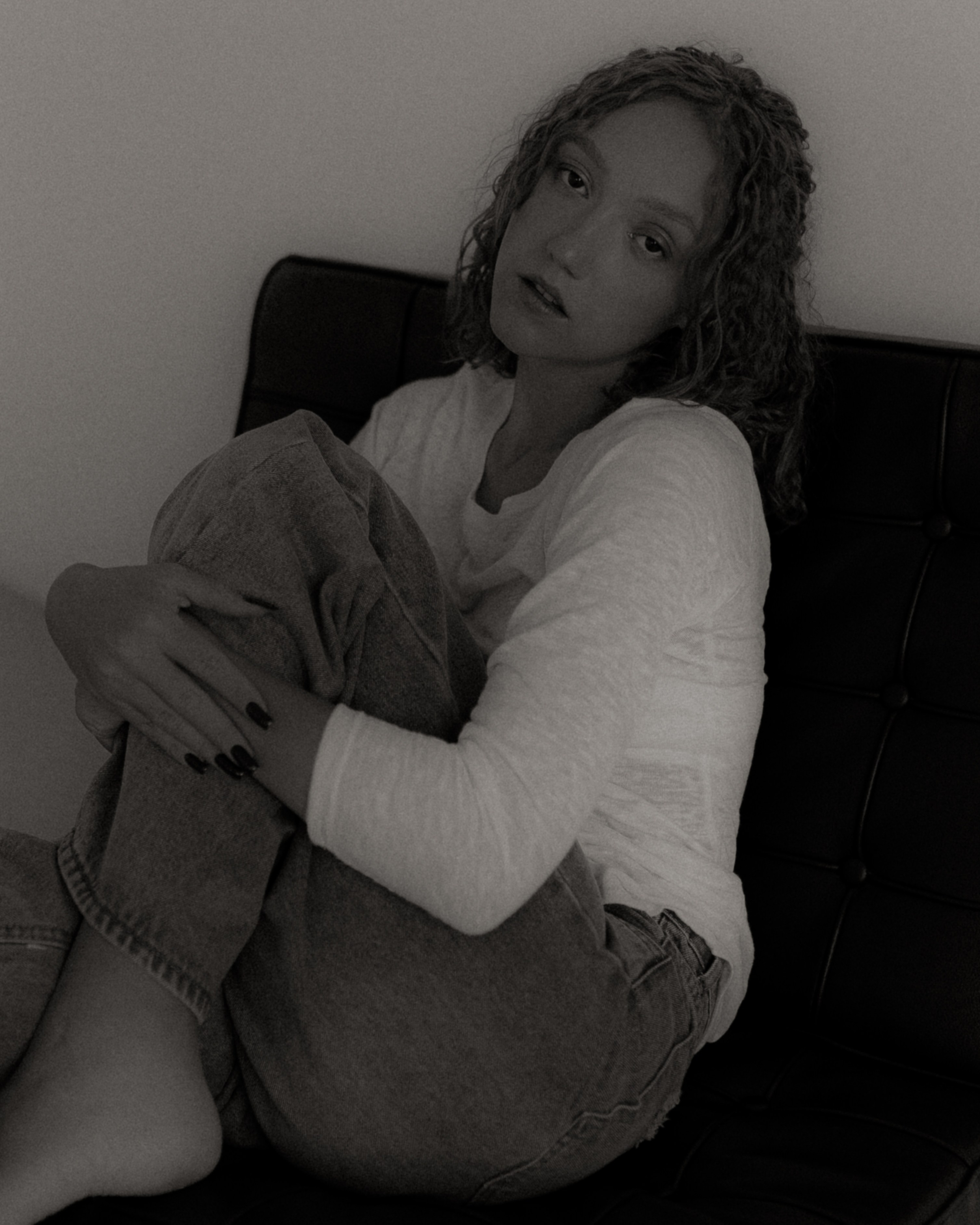 София. DARYA.BELKINA