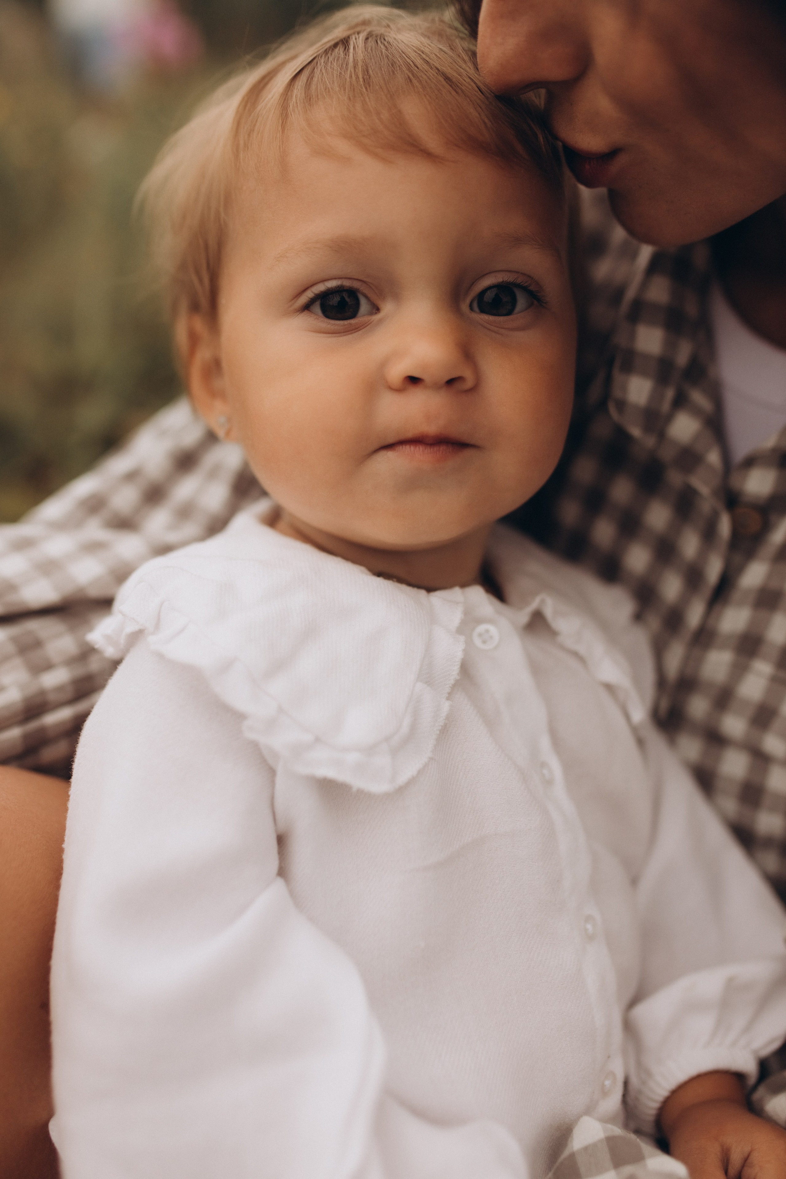 Моя любимая семья. Семейный и домашний фотограф Советский Югорск Екатерина Цыганок