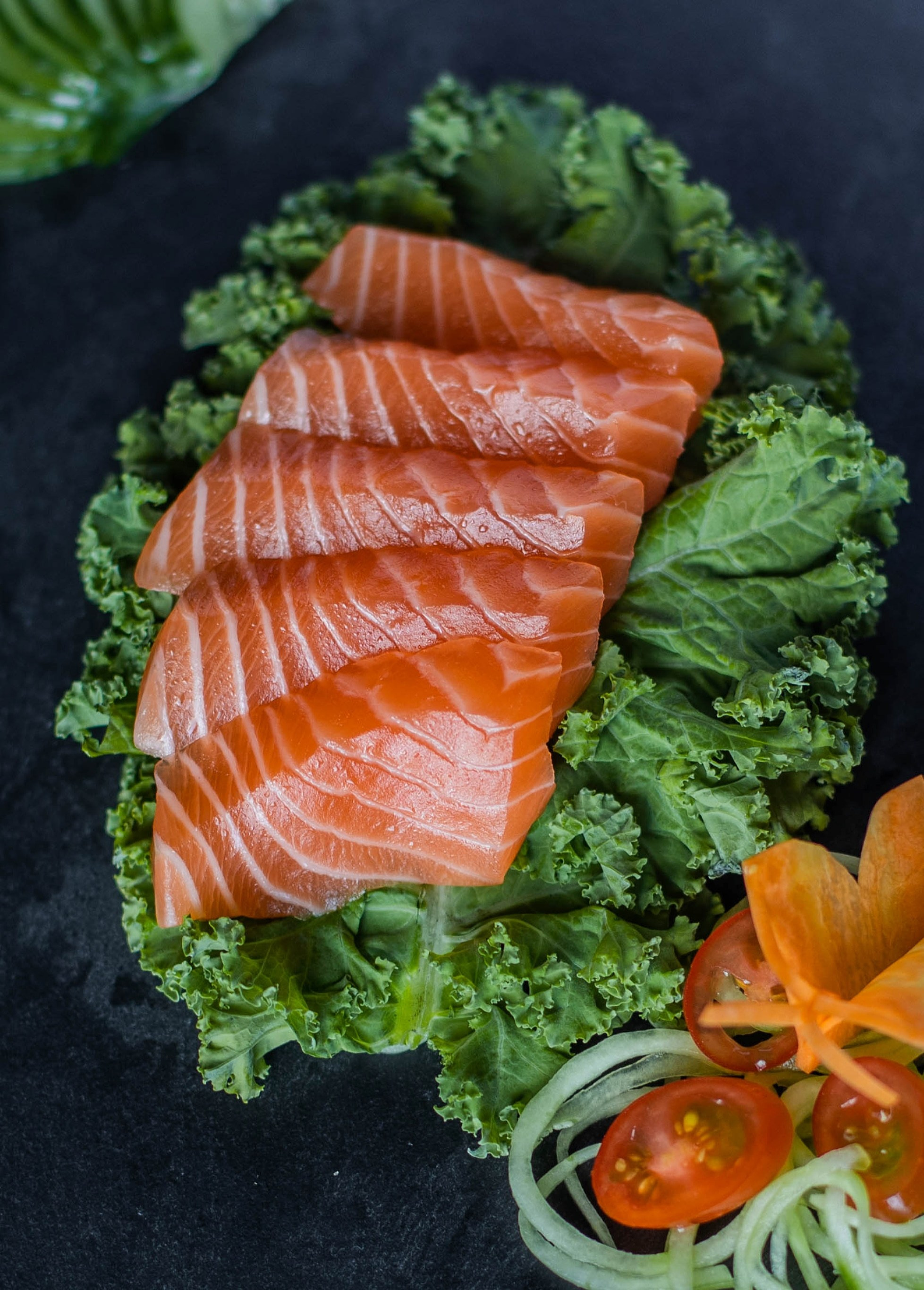 ПРЕДМЕТНАЯ. Фотограф из Санкт-Петербурга Ильинская Ксения