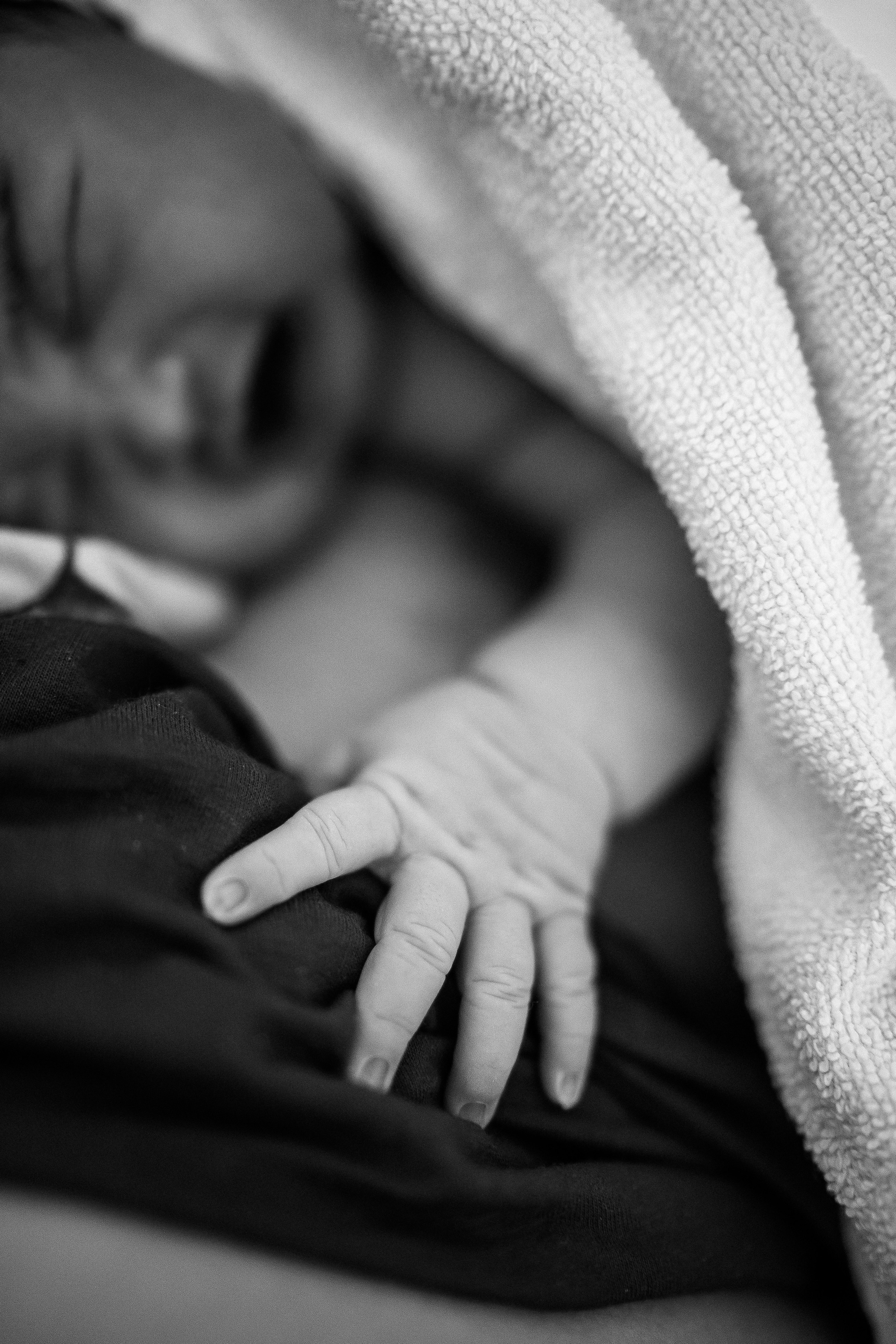 Элина. Надежда Виховская — семейный фотограф в Астане