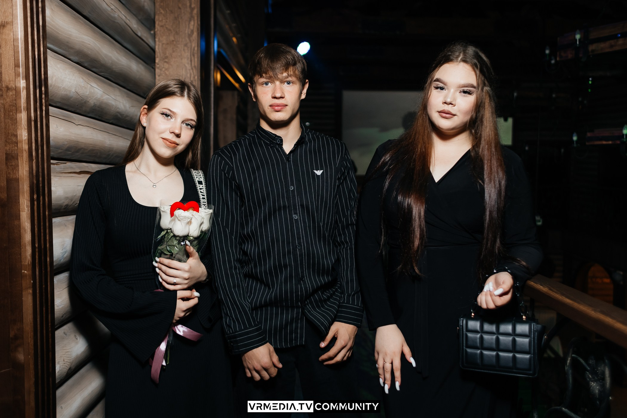 В гостях у «Петровича»