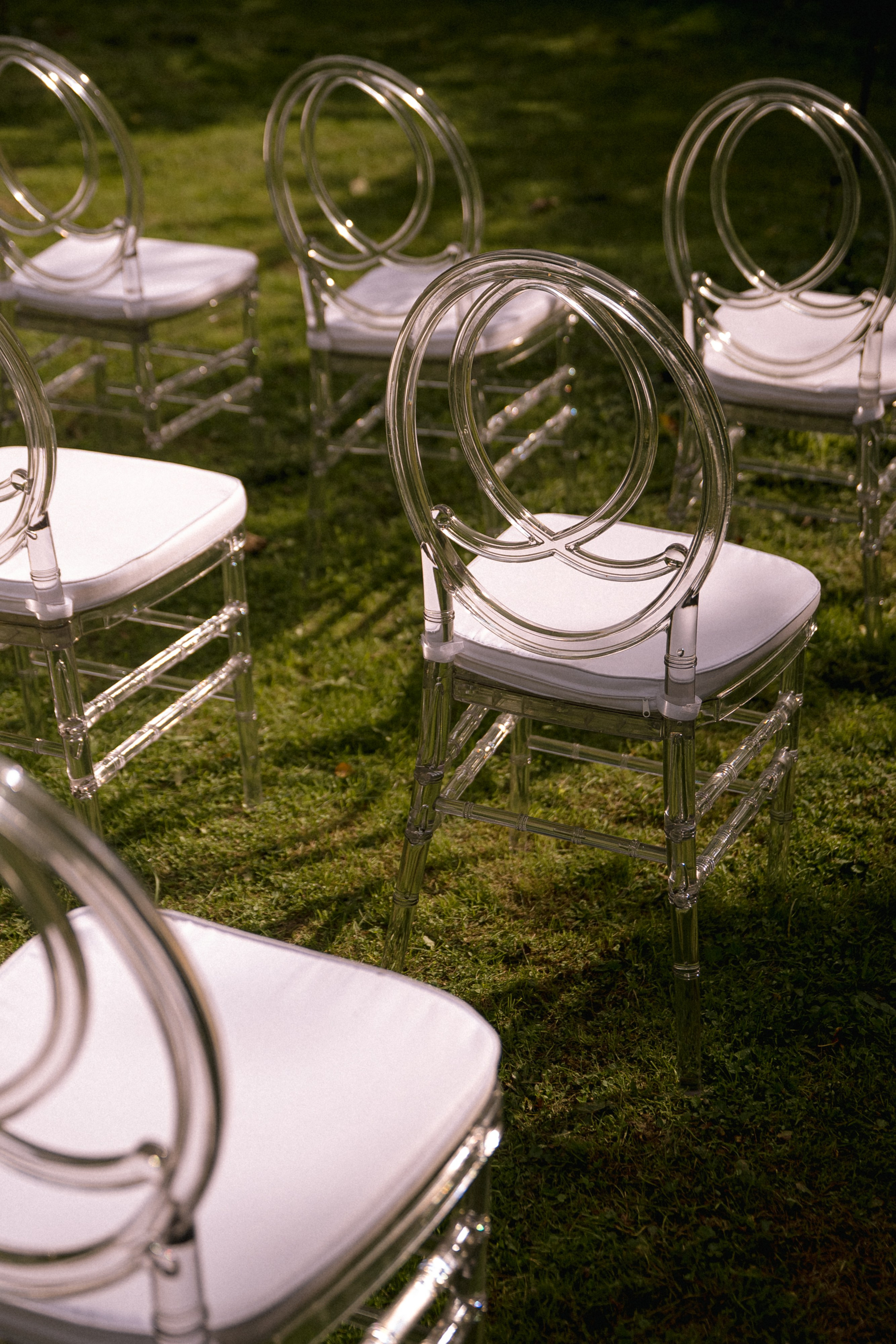 Михаил и Александра. Свадебный фотограф Анастасия Тащилина