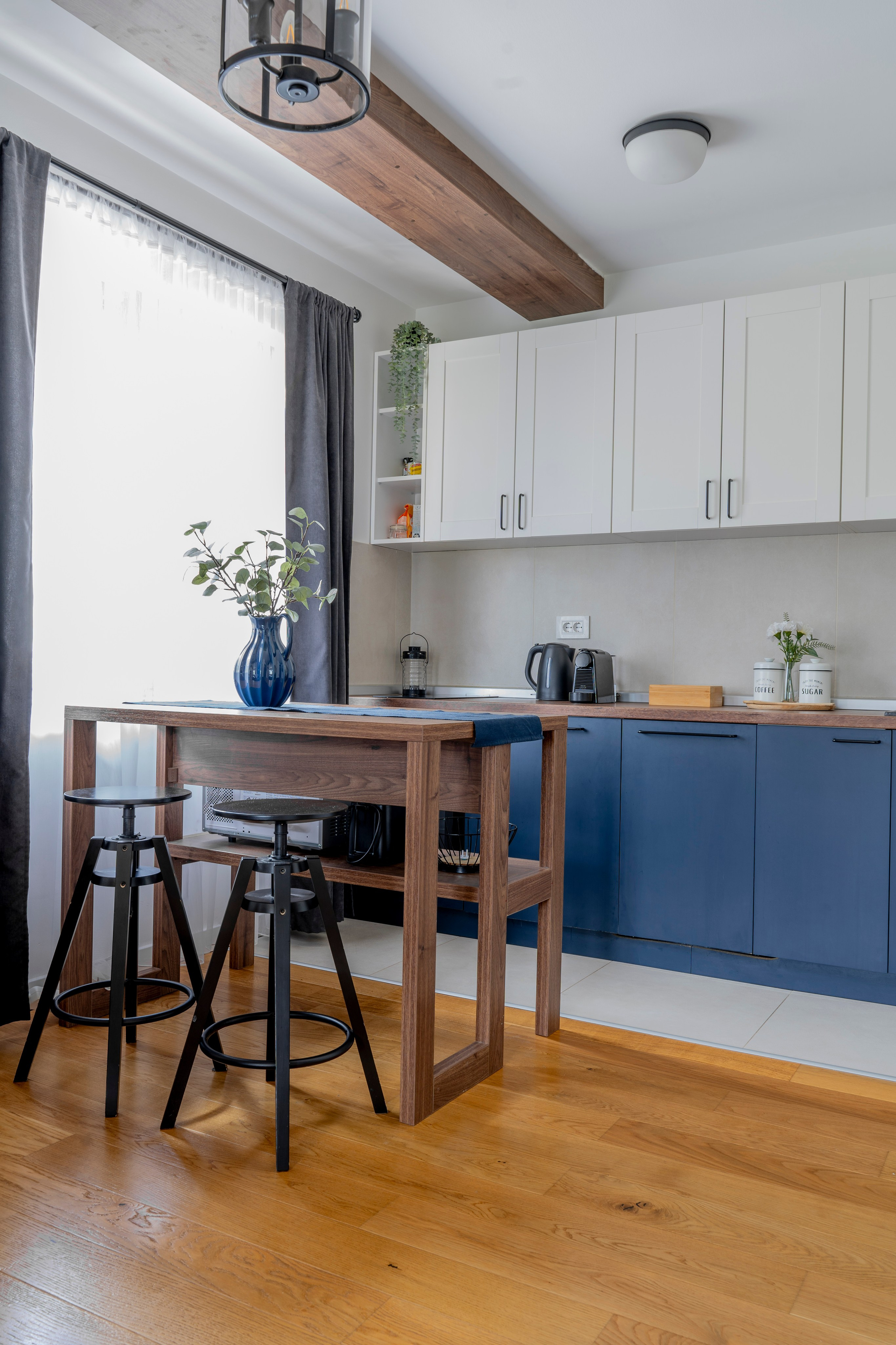 Apartman B30 Vidik Kopaonik. Меня зовут Лиана.я видеограф и фотограф 📍 Работаю в Москве и МО