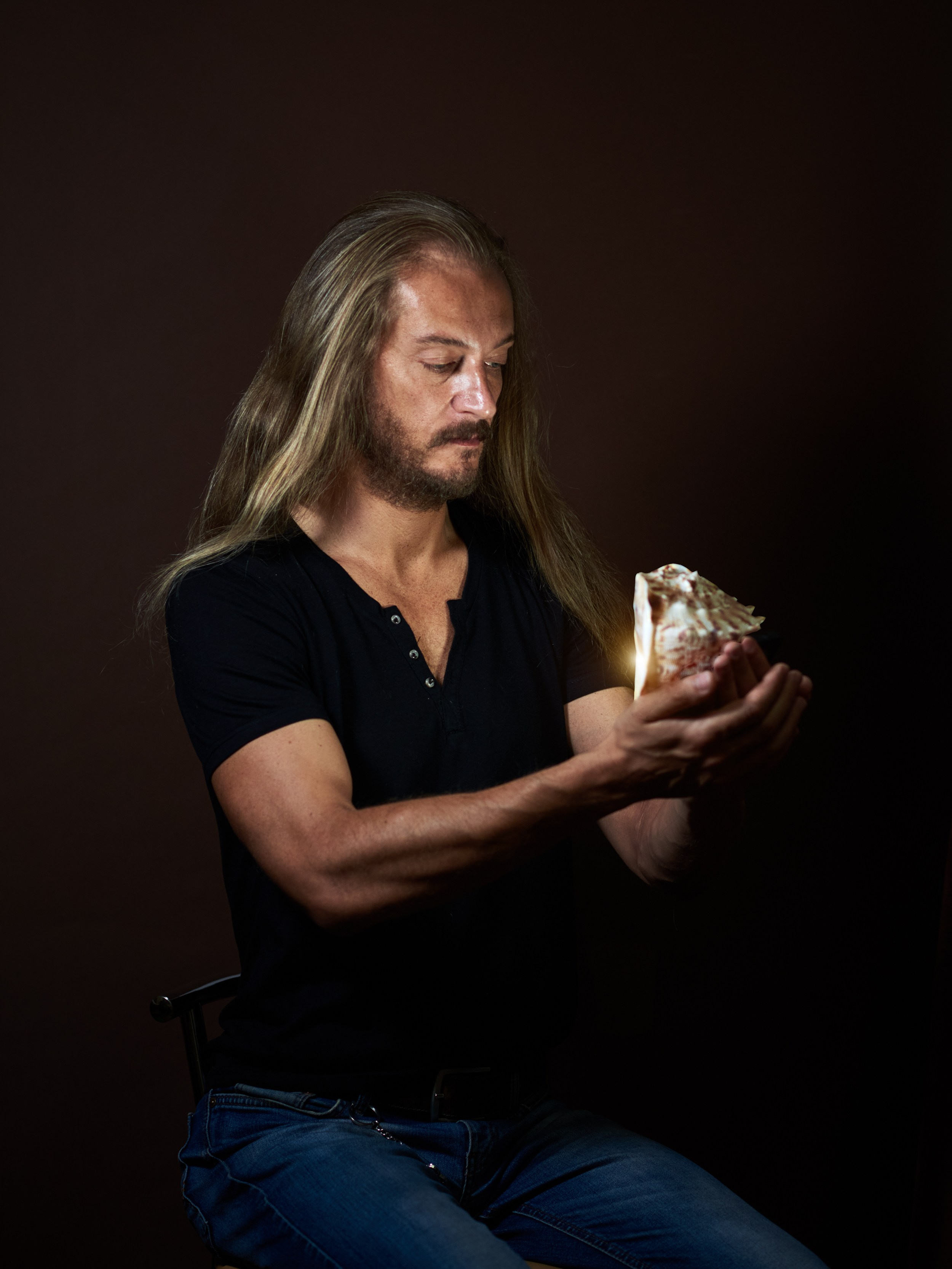 Фотограф г. Армавир Центральный Городской парк