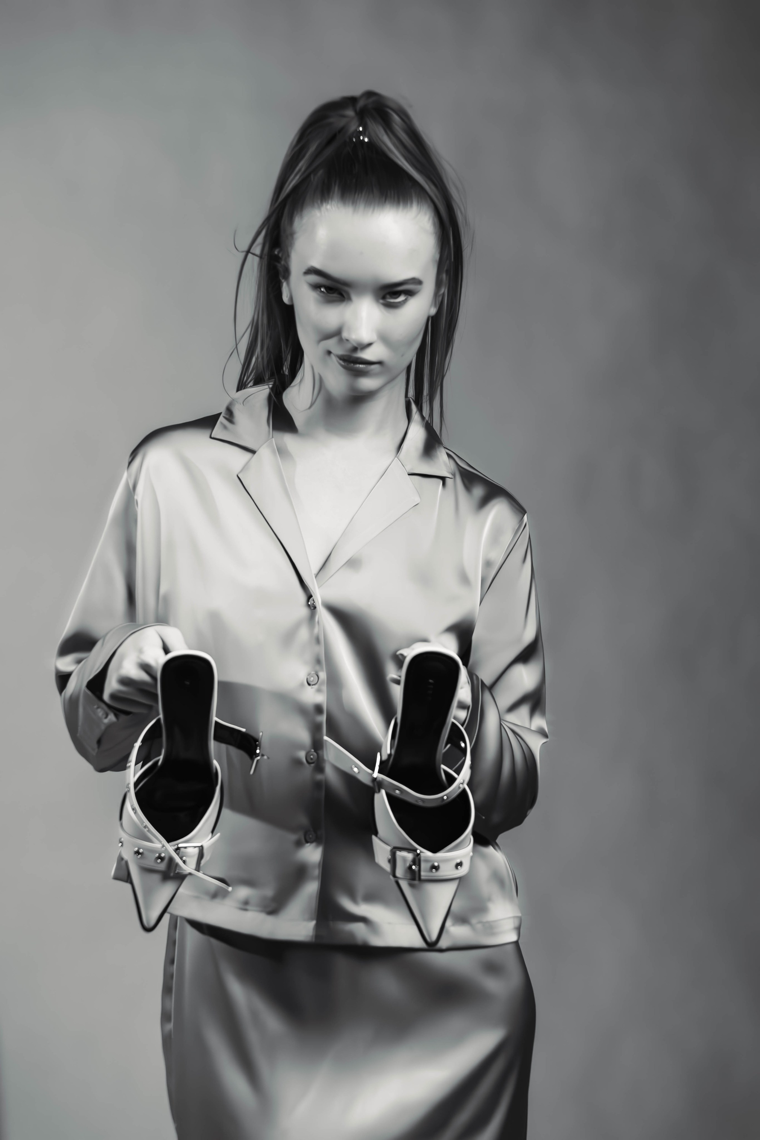 КАРИНА. АЛЕКСЕЙ КОЛМАКОВ. Фотограф. Москва и Московская область