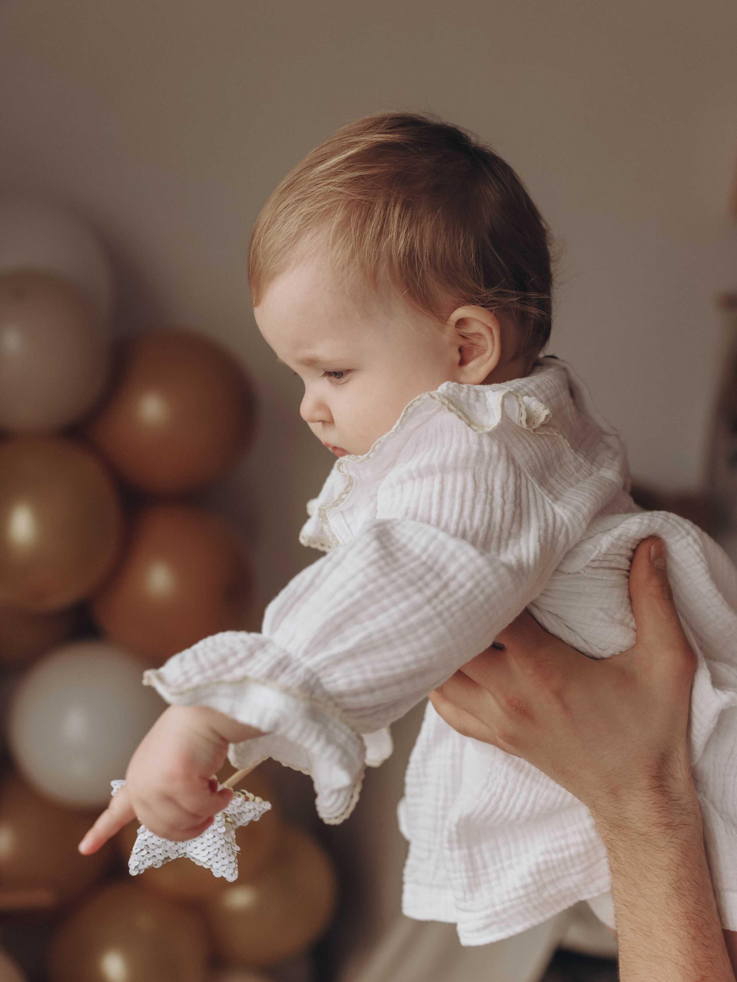 Годовасие. Мультифотограф Динара Ахмедзянова