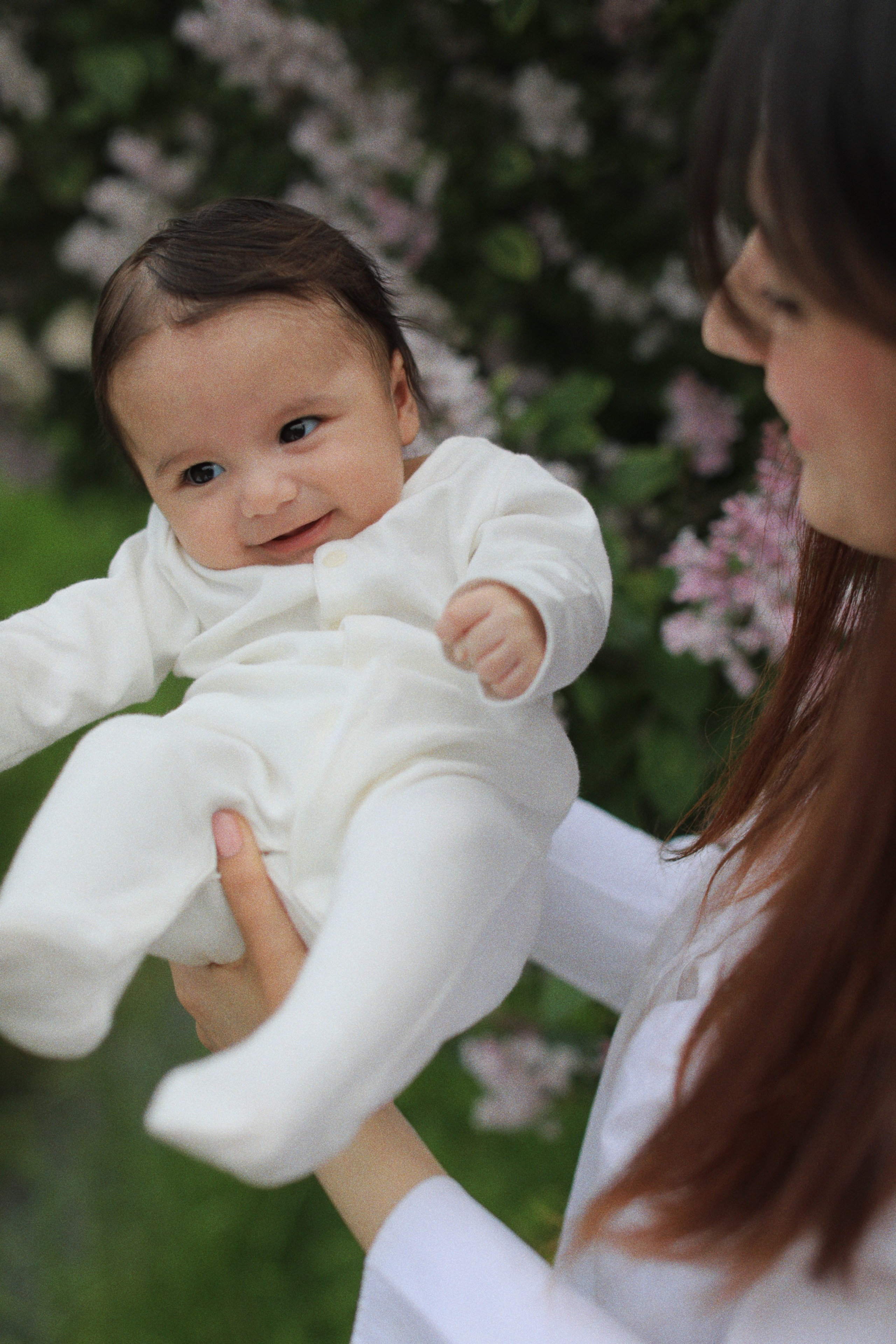 В тебе вся моя нежность. Rose Korenevskaya|Ваш нежный фотограф