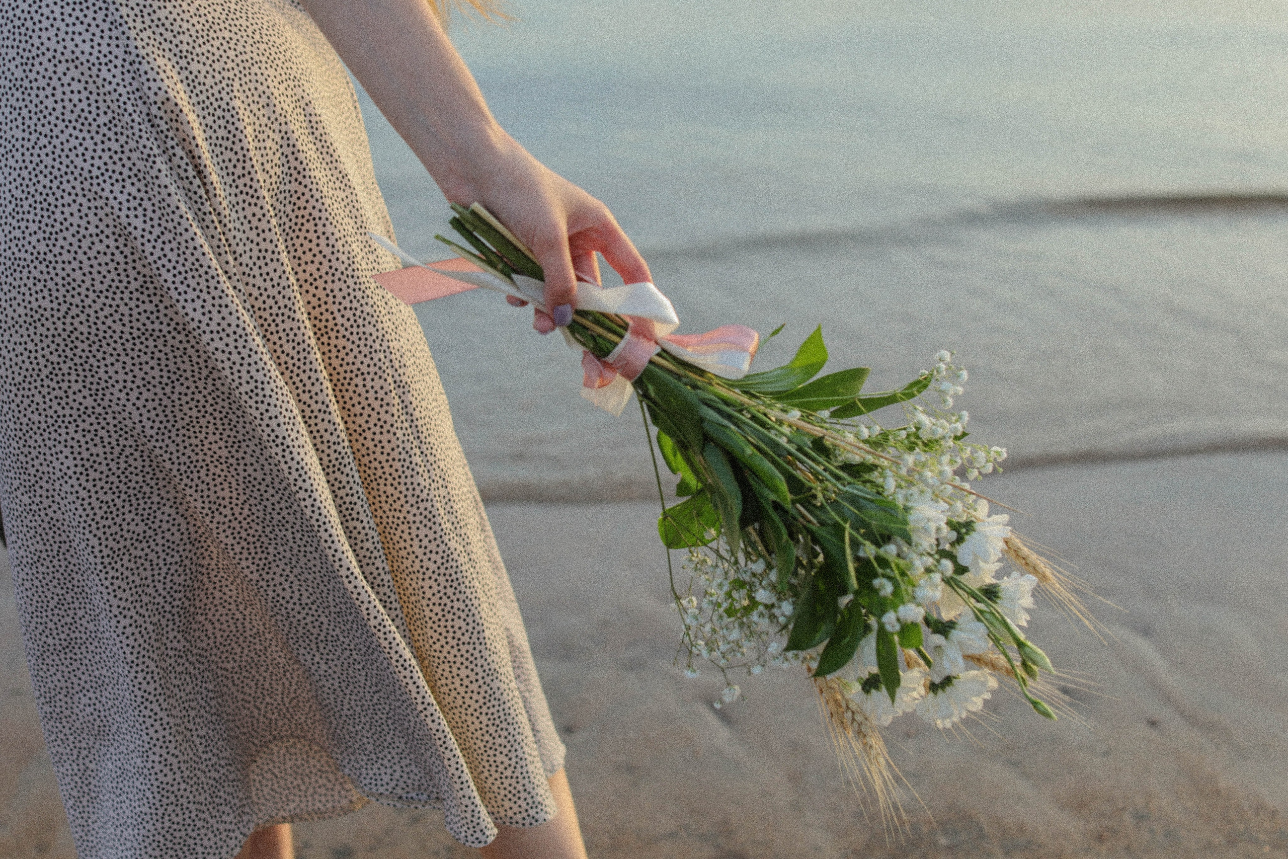 Я буду тебя беречь. Rose Korenevskaya|Ваш нежный фотограф