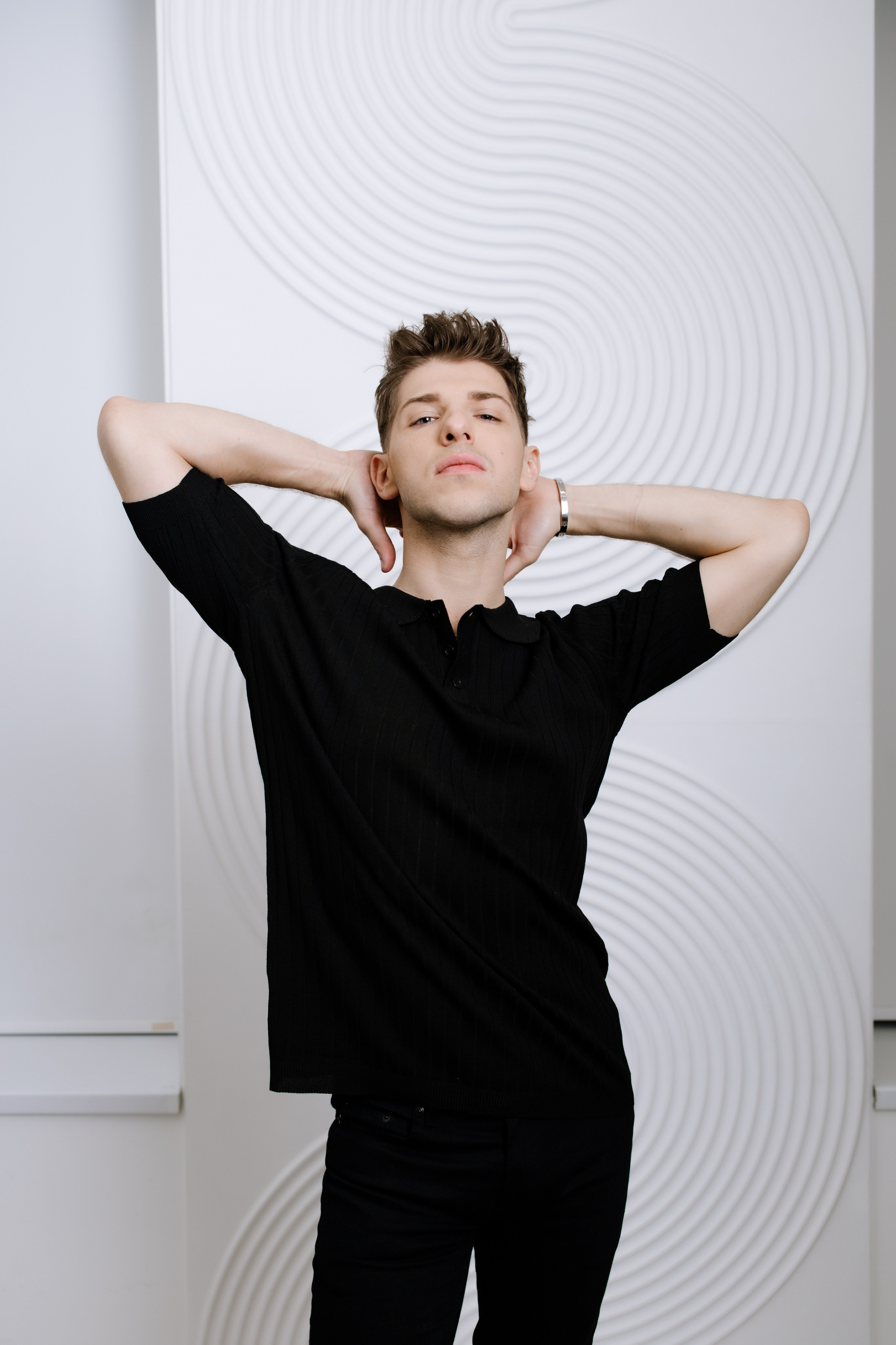 КОНТЕНТ СЪЁМКИ. АННА ТРУНОВА | ФОТОГРАФ ЗВЁЗД