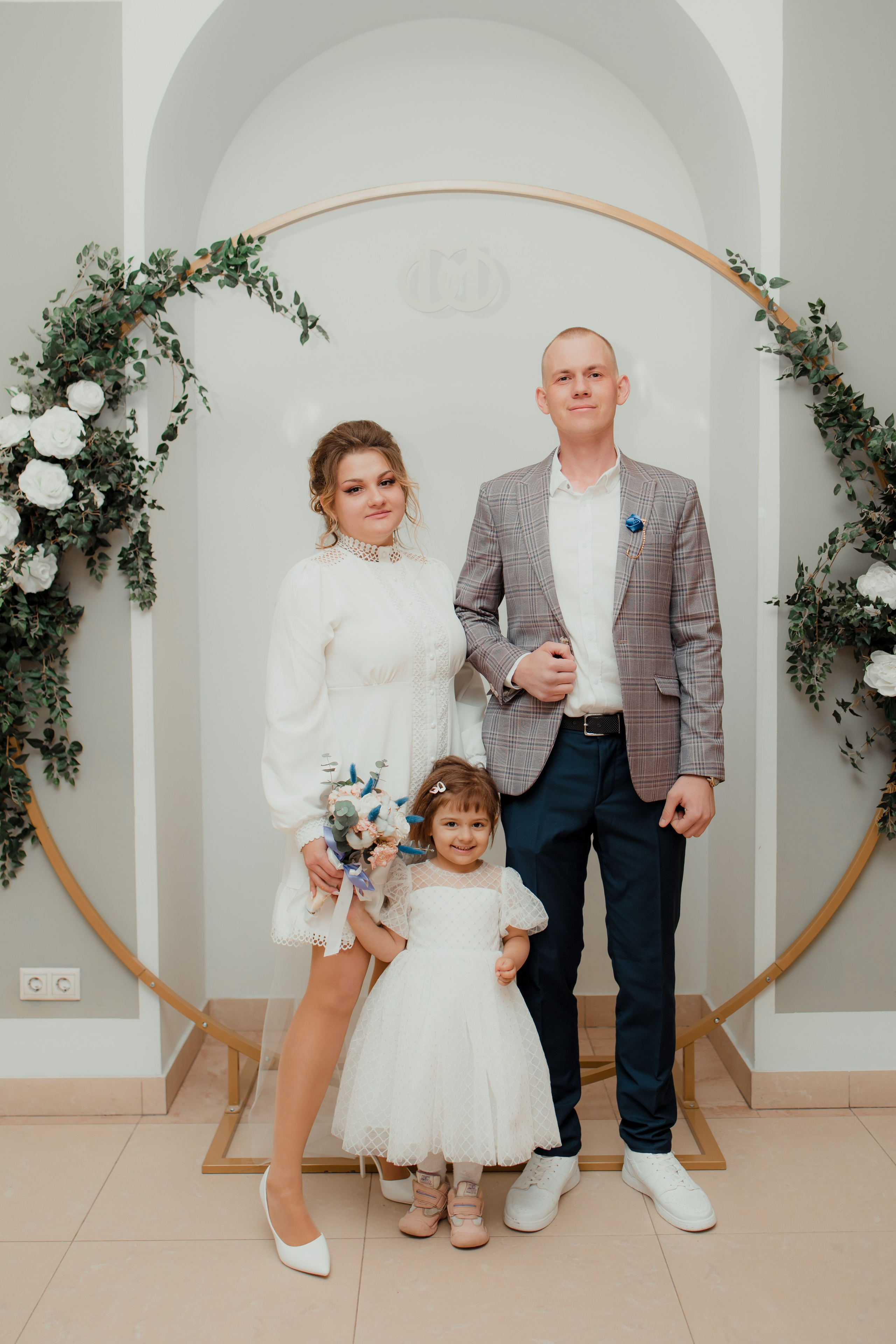 WEDDING / LOVE STORY. АННА ТРУНОВА | ФОТОГРАФ ЗВЁЗД