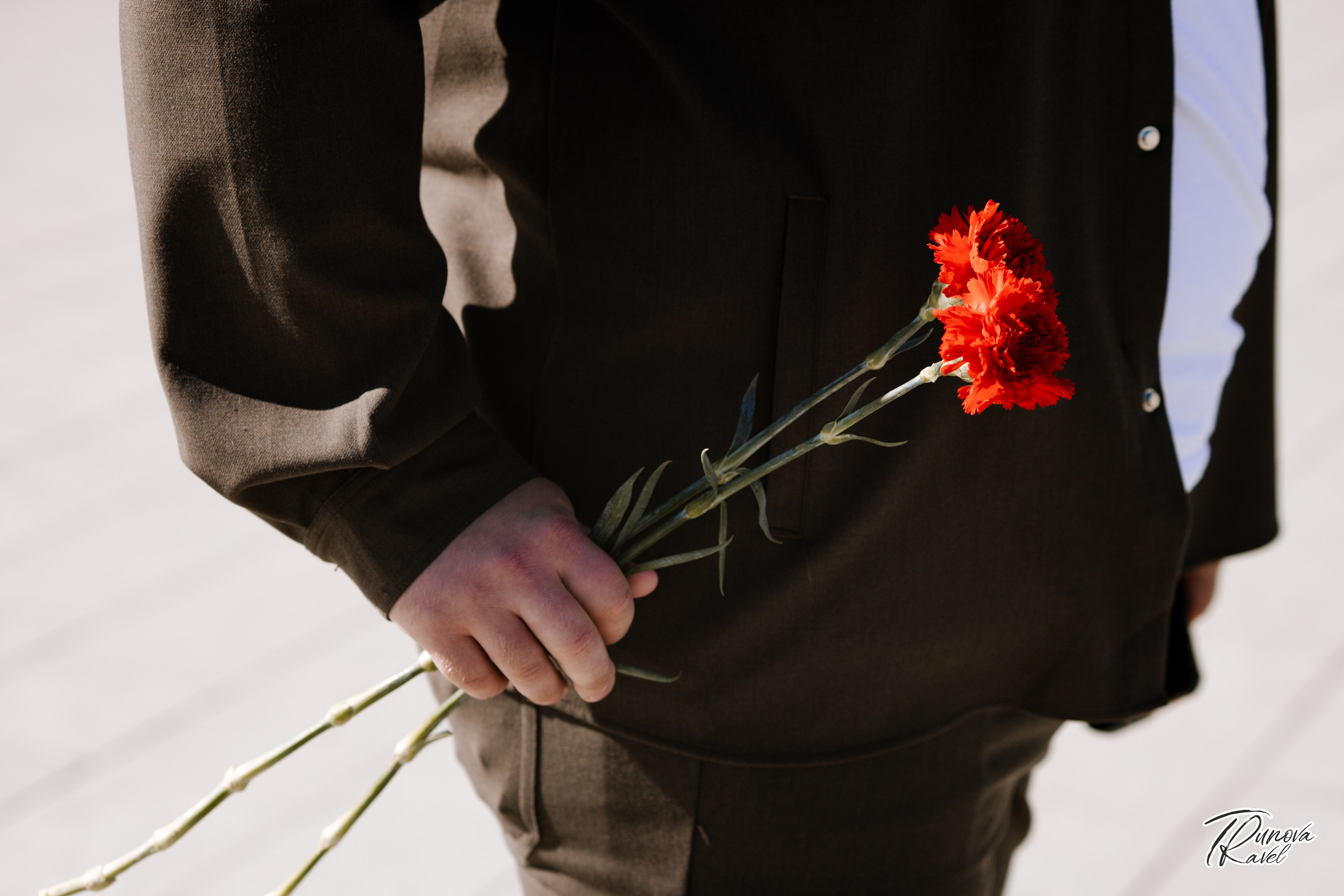 Военная патриотика. АННА ТРУНОВА | ФОТОГРАФ ЗВЁЗД