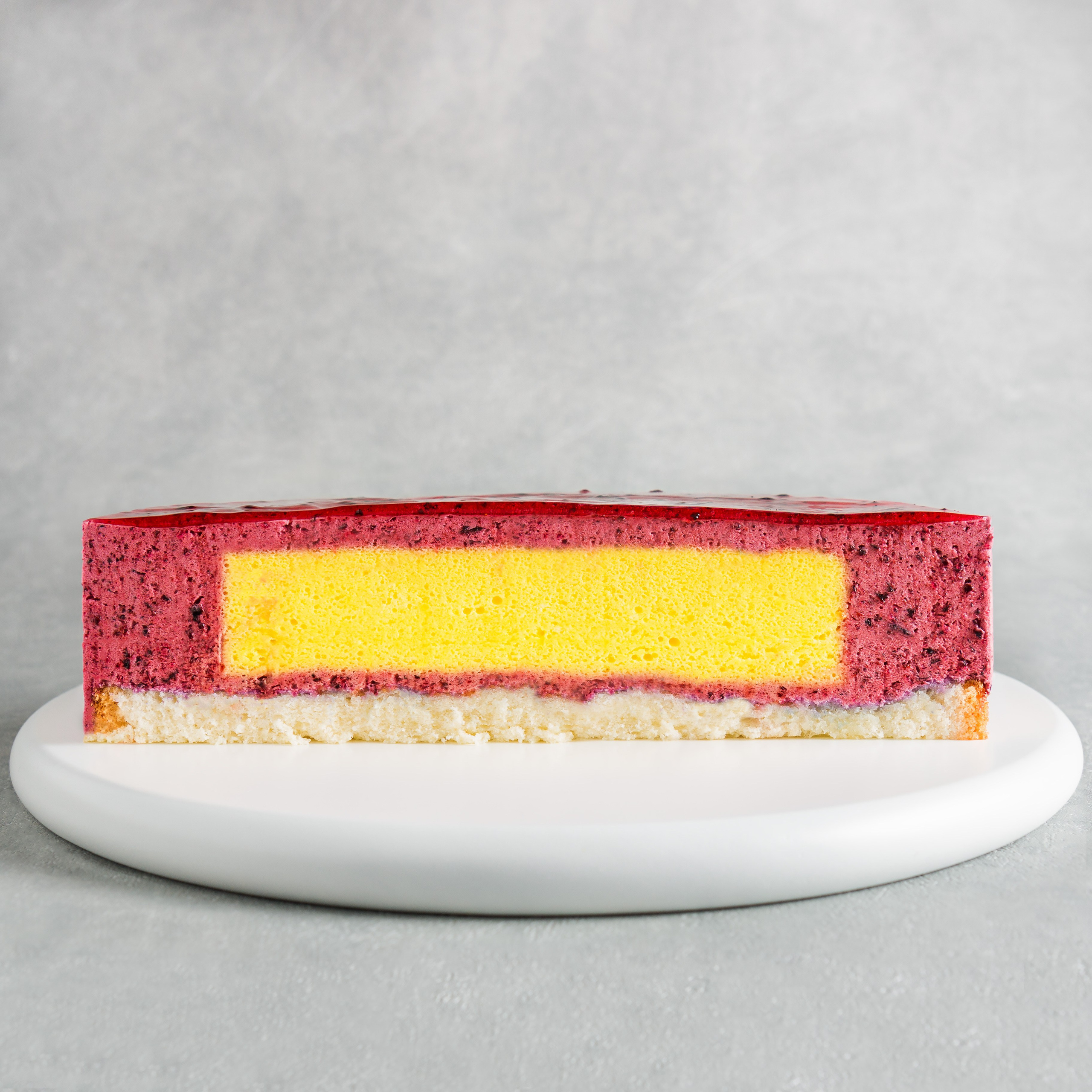 Съемка тортов | Фото для кондитерской | Фуд фотограф Воронеж