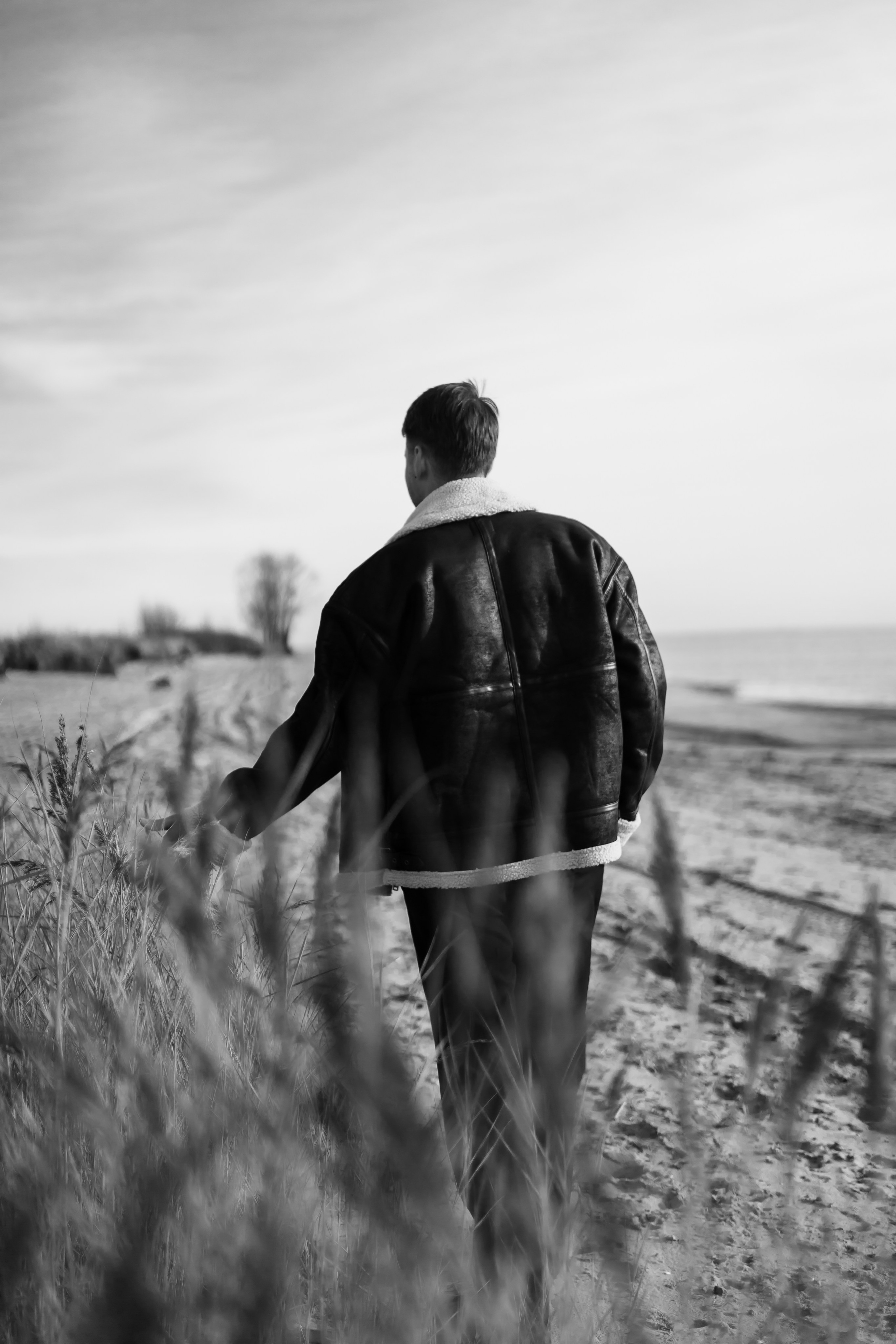 ИГОРЬ. Фотограф Элла Ефимова