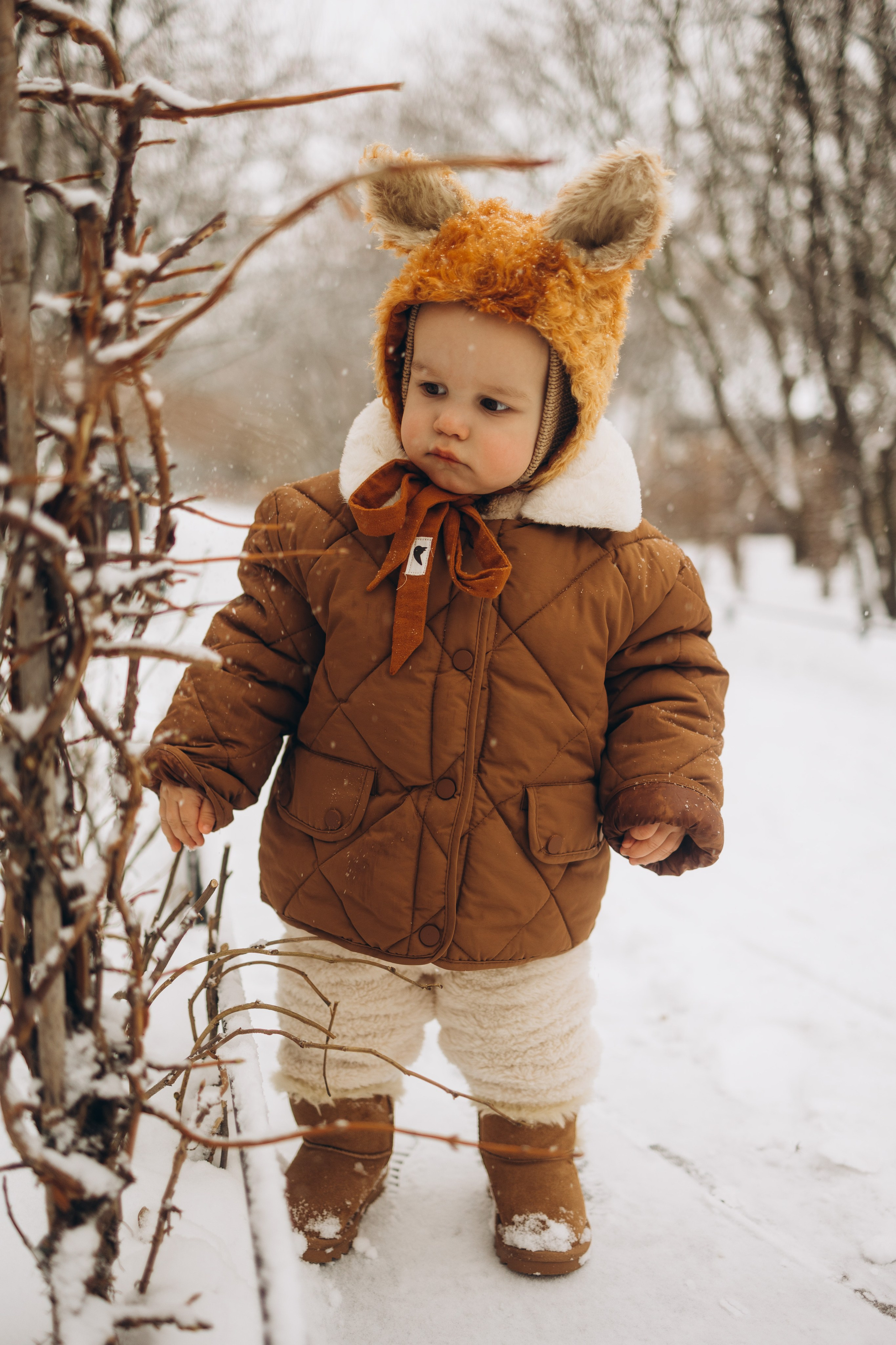 Яна и Лев. Семейный фотограф в Москве Виктория Ястребинская