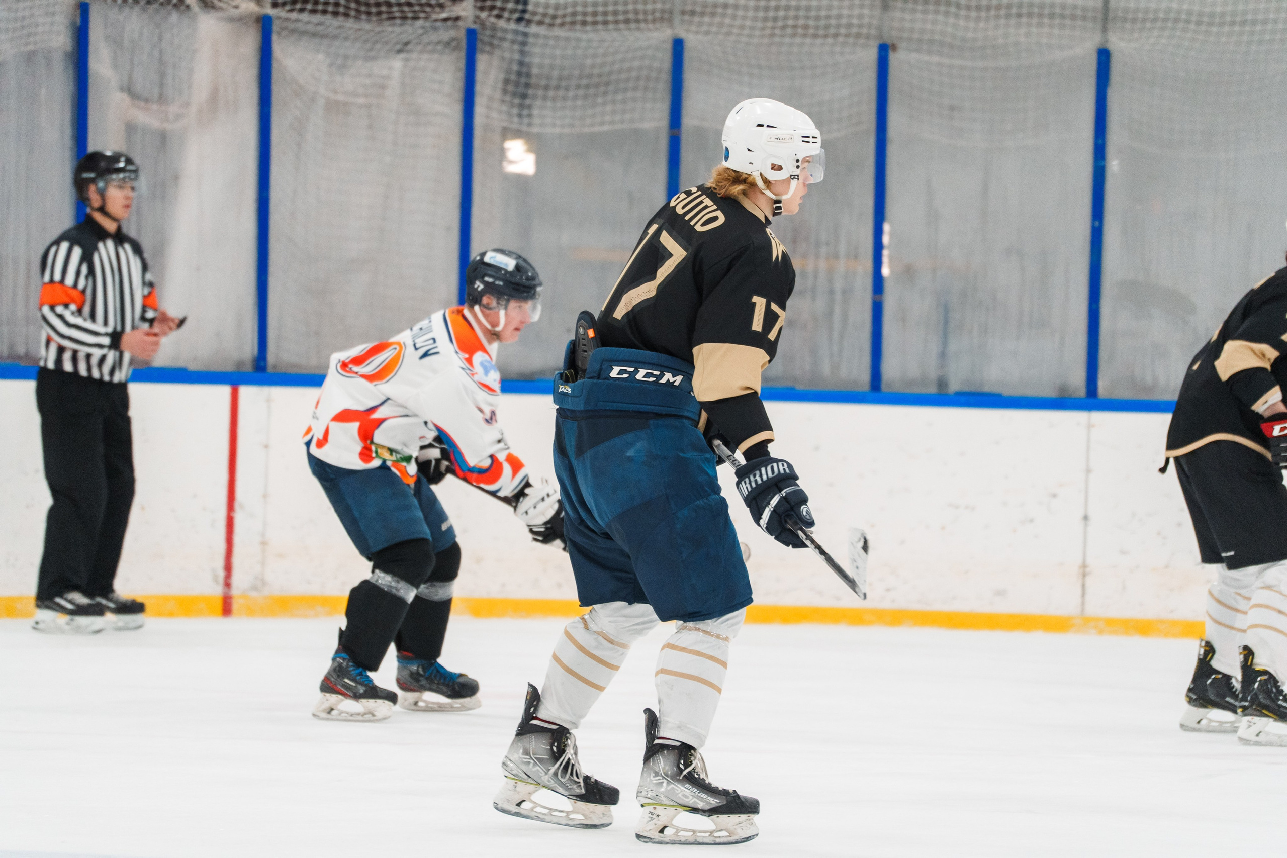 Фиджитал хоккей. Репортаж для спортивного клуба ГУТИД. Фотограф в Санкт-Петербурге Ибрагимова Алина