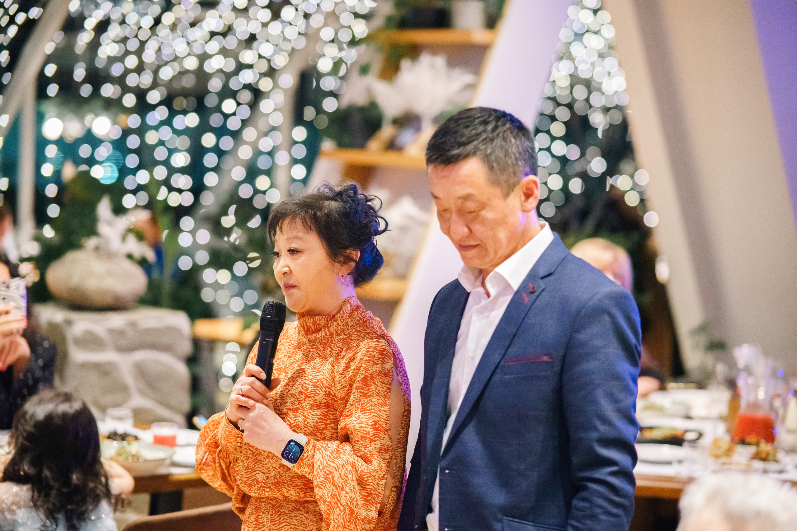 Юбилей. Фотограф в Санкт-Петербурге Ибрагимова Алина