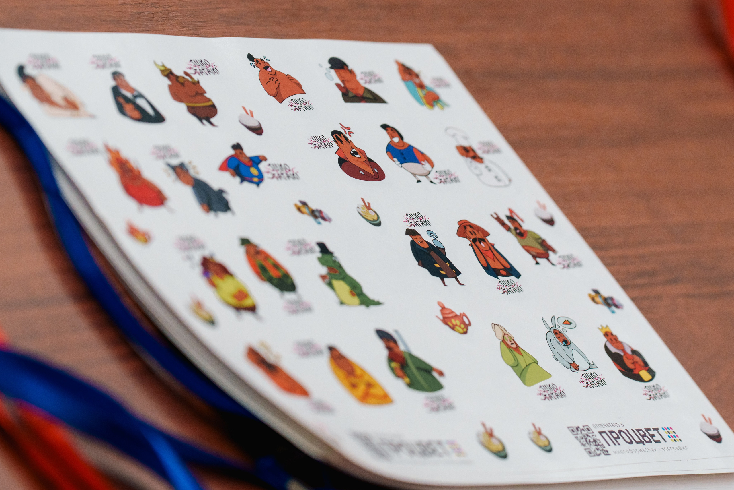 Конфа 2025. Фотограф в Санкт-Петербурге Ибрагимова Алина