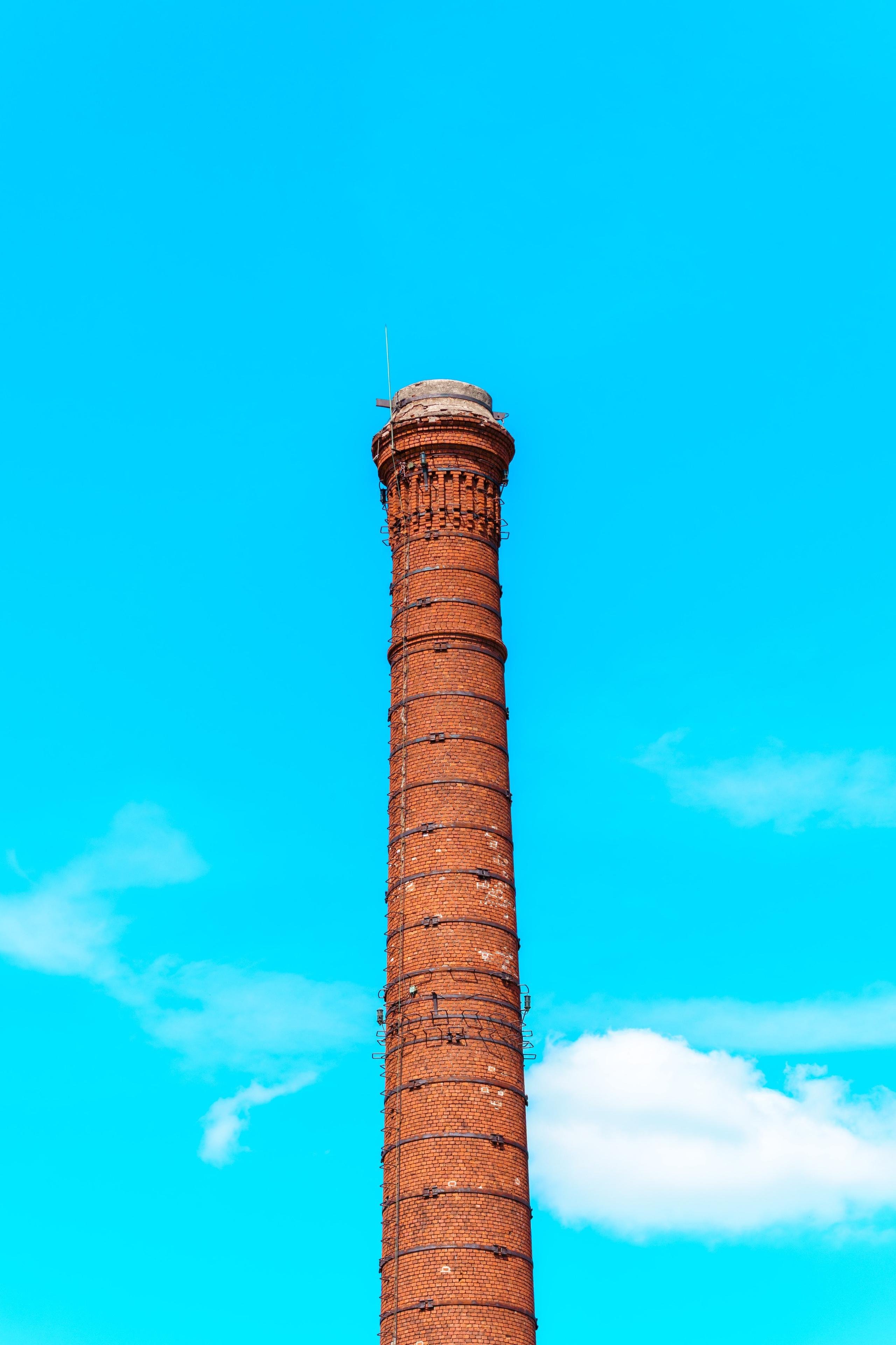 Санкт-Петербург. Фотограф в Санкт-Петербурге Ибрагимова Алина