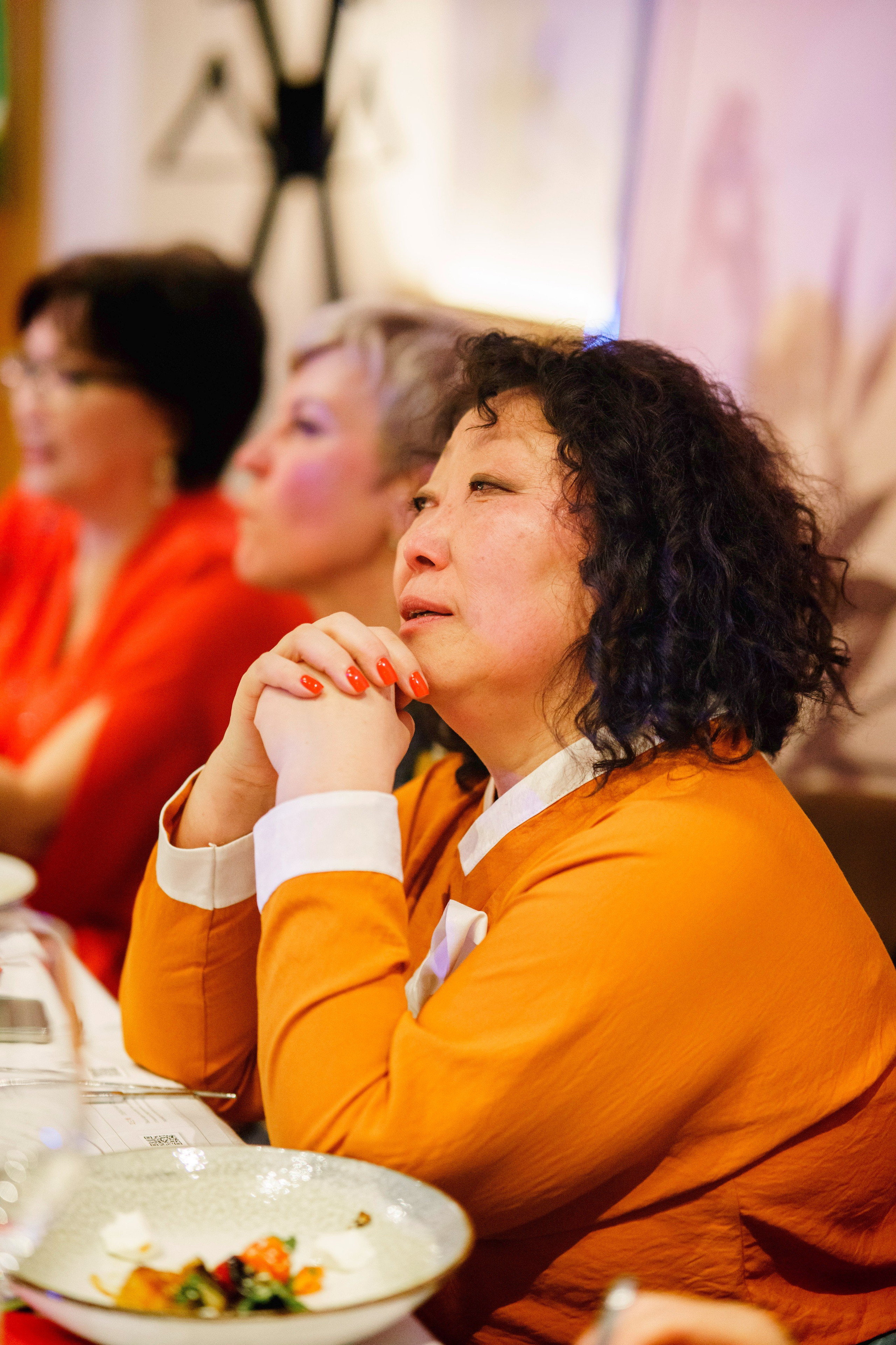 Юбилей. Фотограф в Санкт-Петербурге Ибрагимова Алина