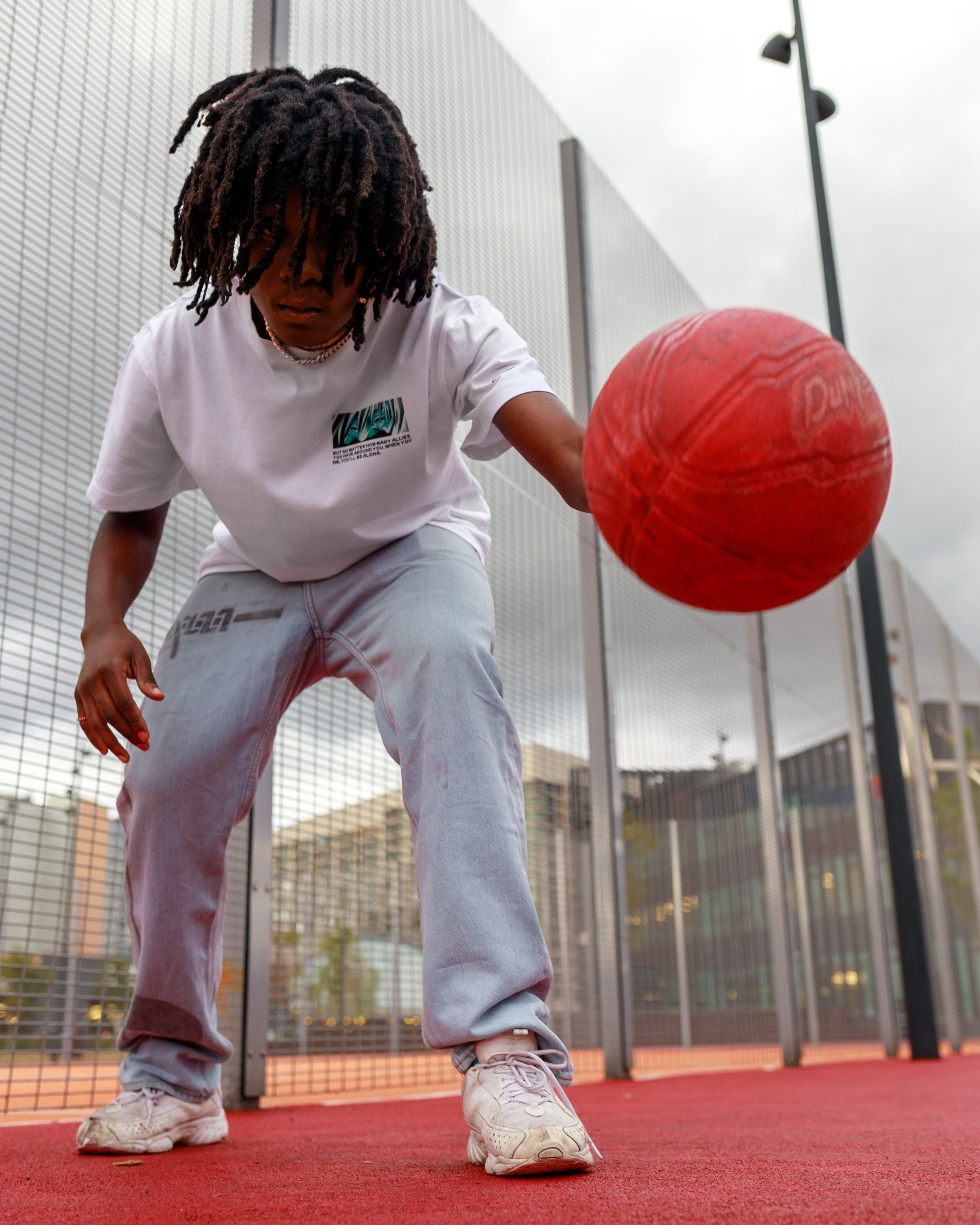 KIRUMI. Игорь Березин — фотограф в Москве. Мужские портреты и коммерческая съёмка