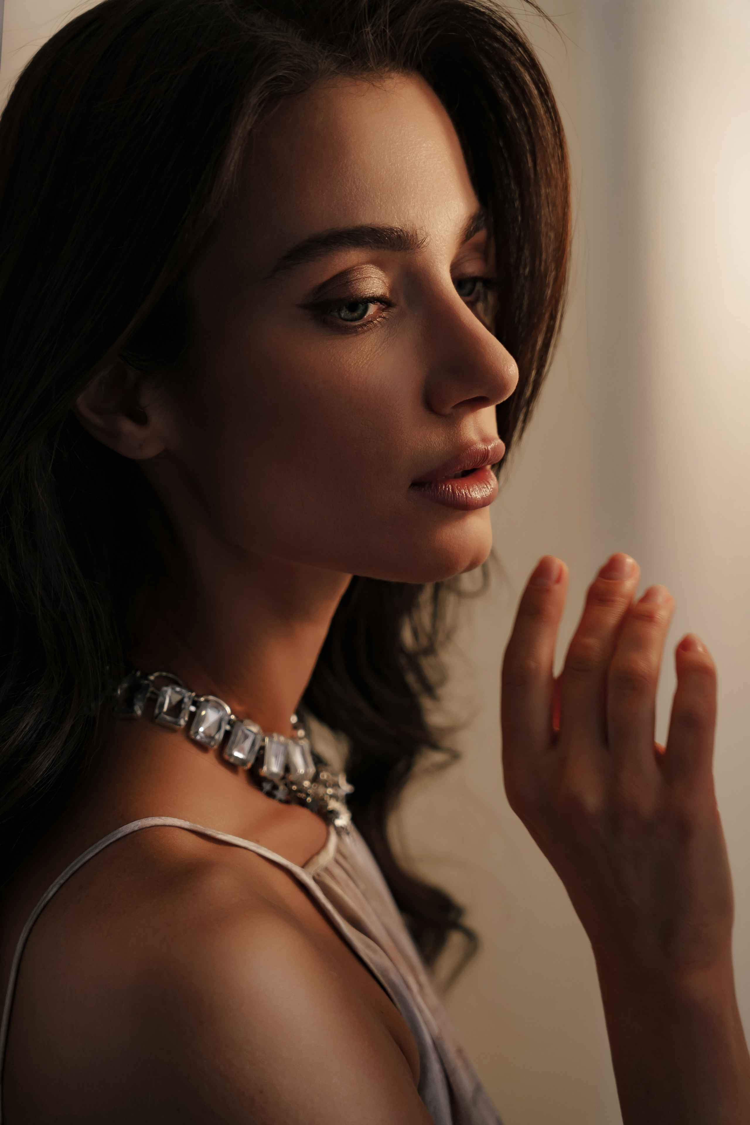 Фотограф в Москве