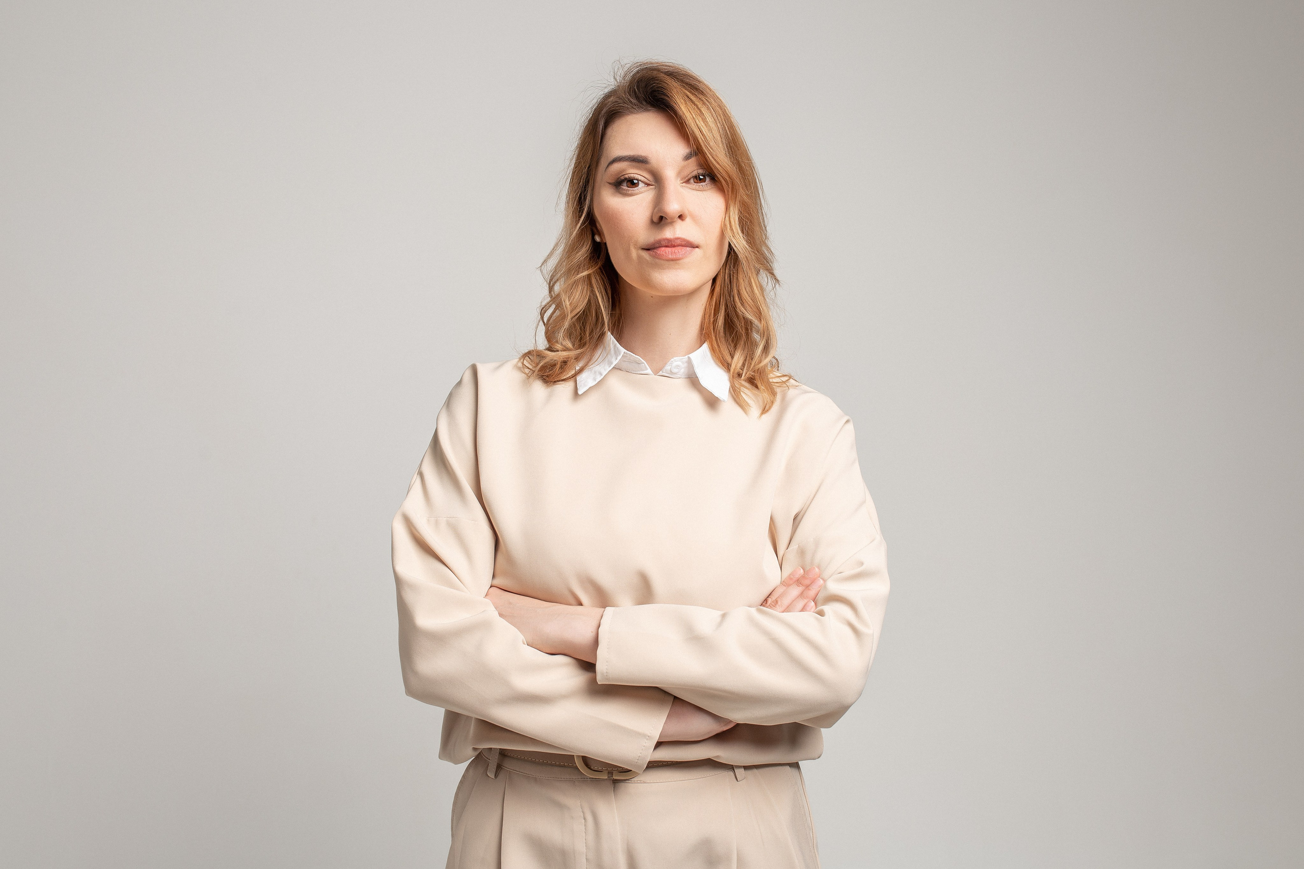 Для сайта Бюро «Глагол». Фотограф Дарья Воскресенская в Москве