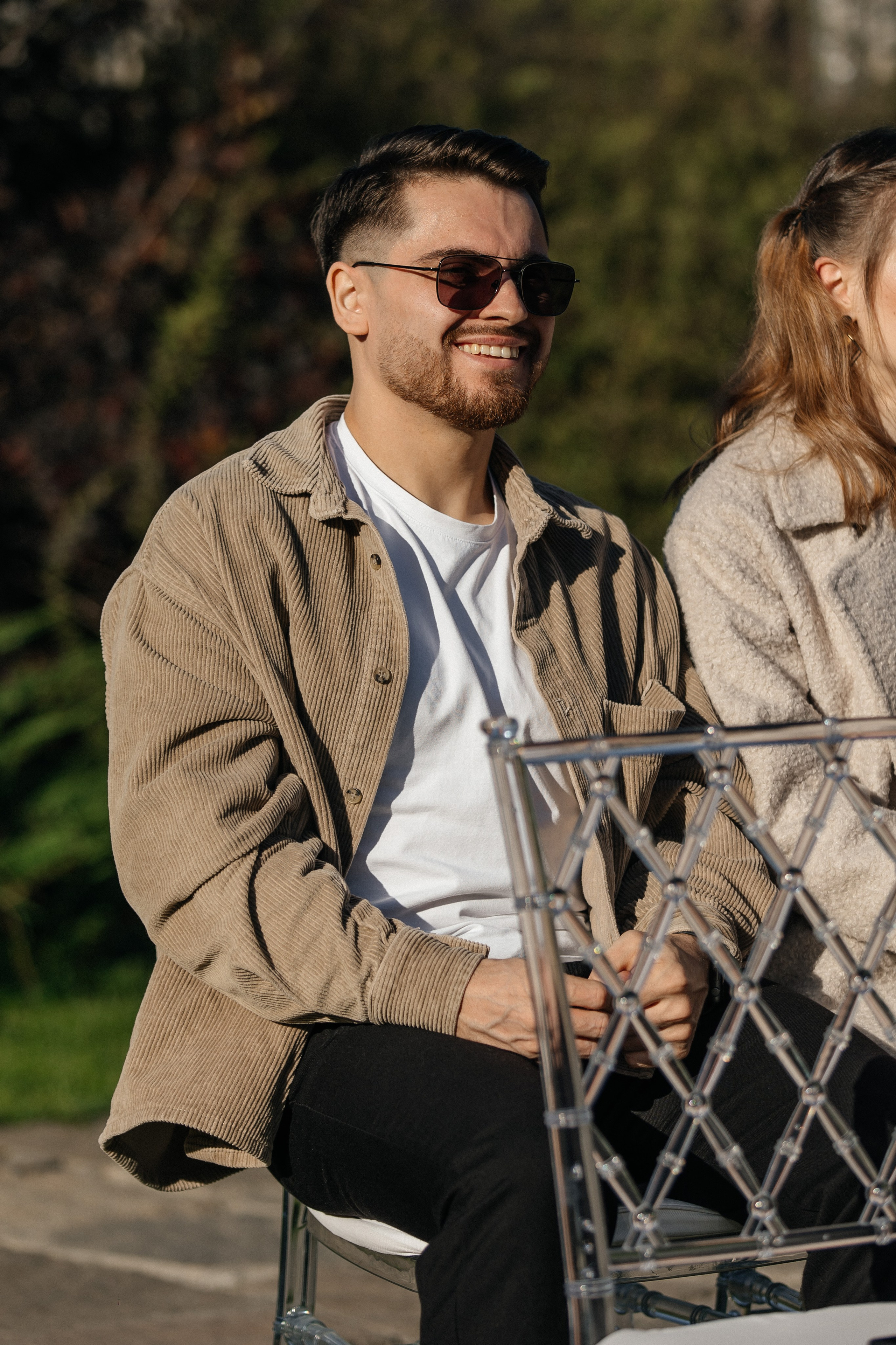 ANASTASIA & YAROSLAV. Свадебный фотограф | Екатеринбург | Сочи | Артем Шестаков