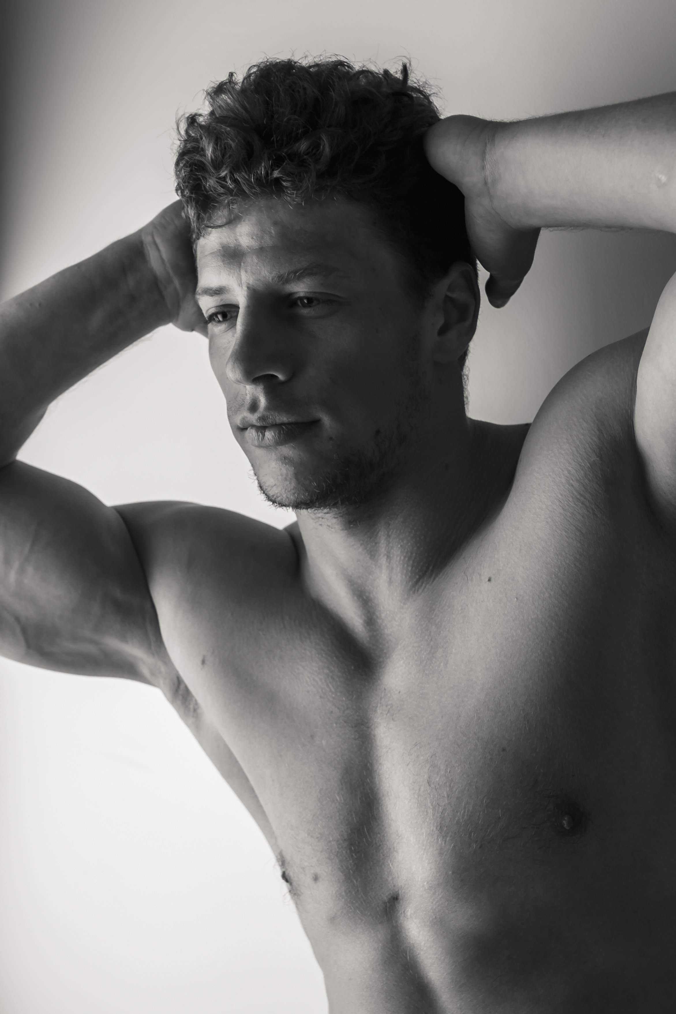 Alex. Фотограф Ольга Федосенко, г. Гродно