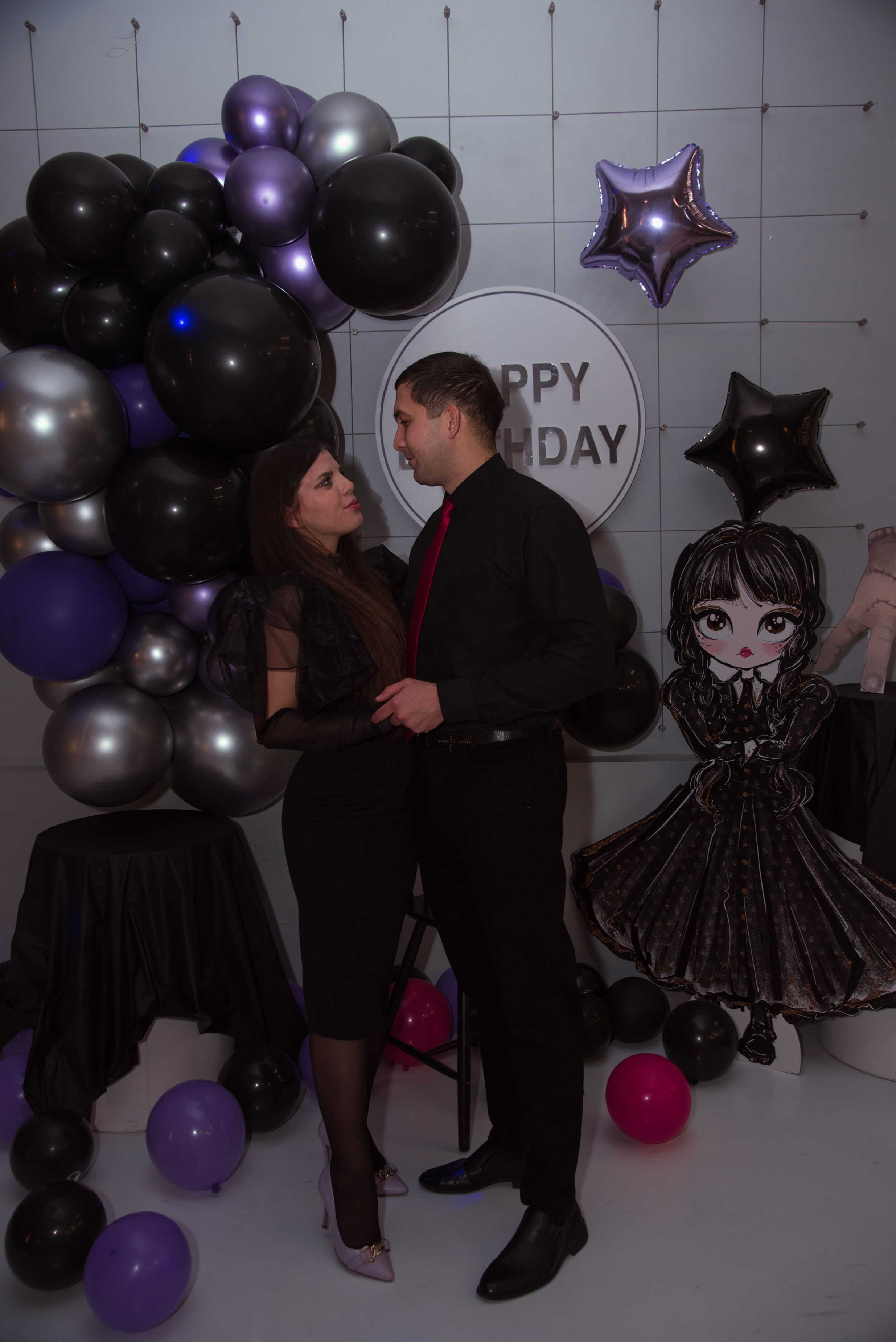 Репортажная съемка Праздники. Свадебный и семейный фотограф с Санкт-Петербурге Ольга Стрижакова