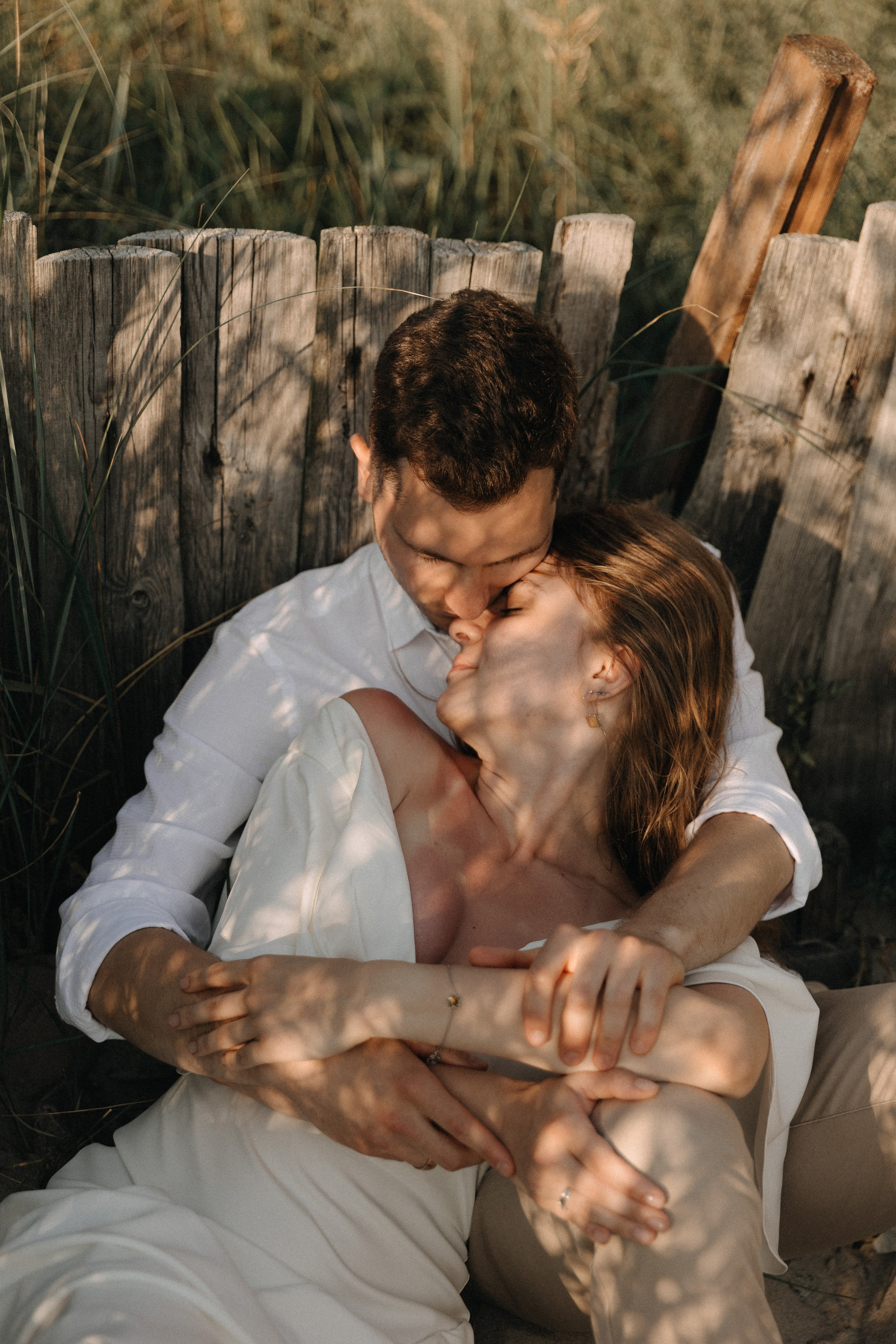 E&A. Свадебный и портретный фотограф в Калининграде и Москве Марк Юдинцев