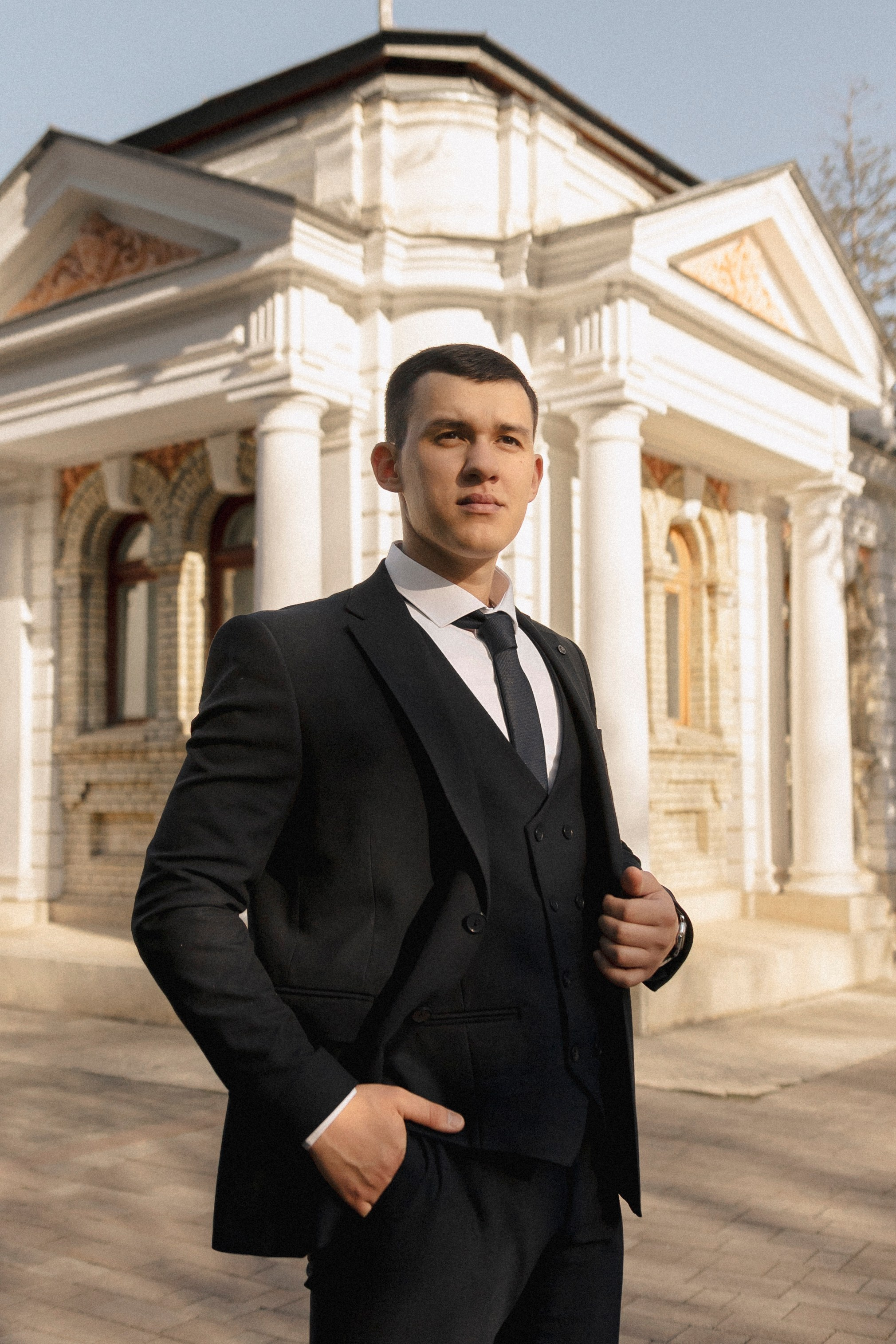 VLADISLAV & ANNA | ESSENTUKI. Фотограф Настя Конник | Пятигорск | Эльбрус | Домбай | Архыз