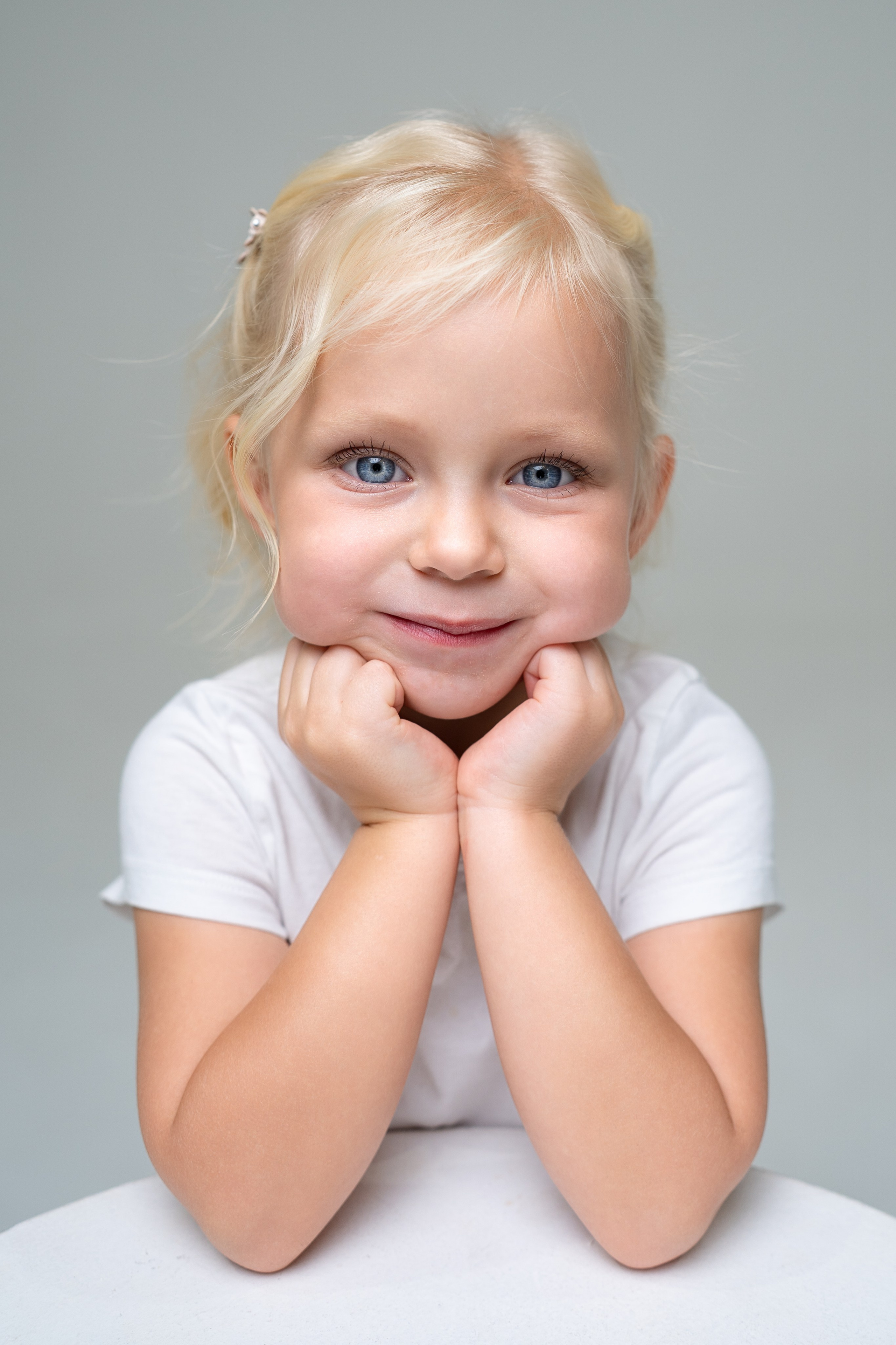 Кастинг для KOTOFEY. Семейный фотограф, женский фототерапевт