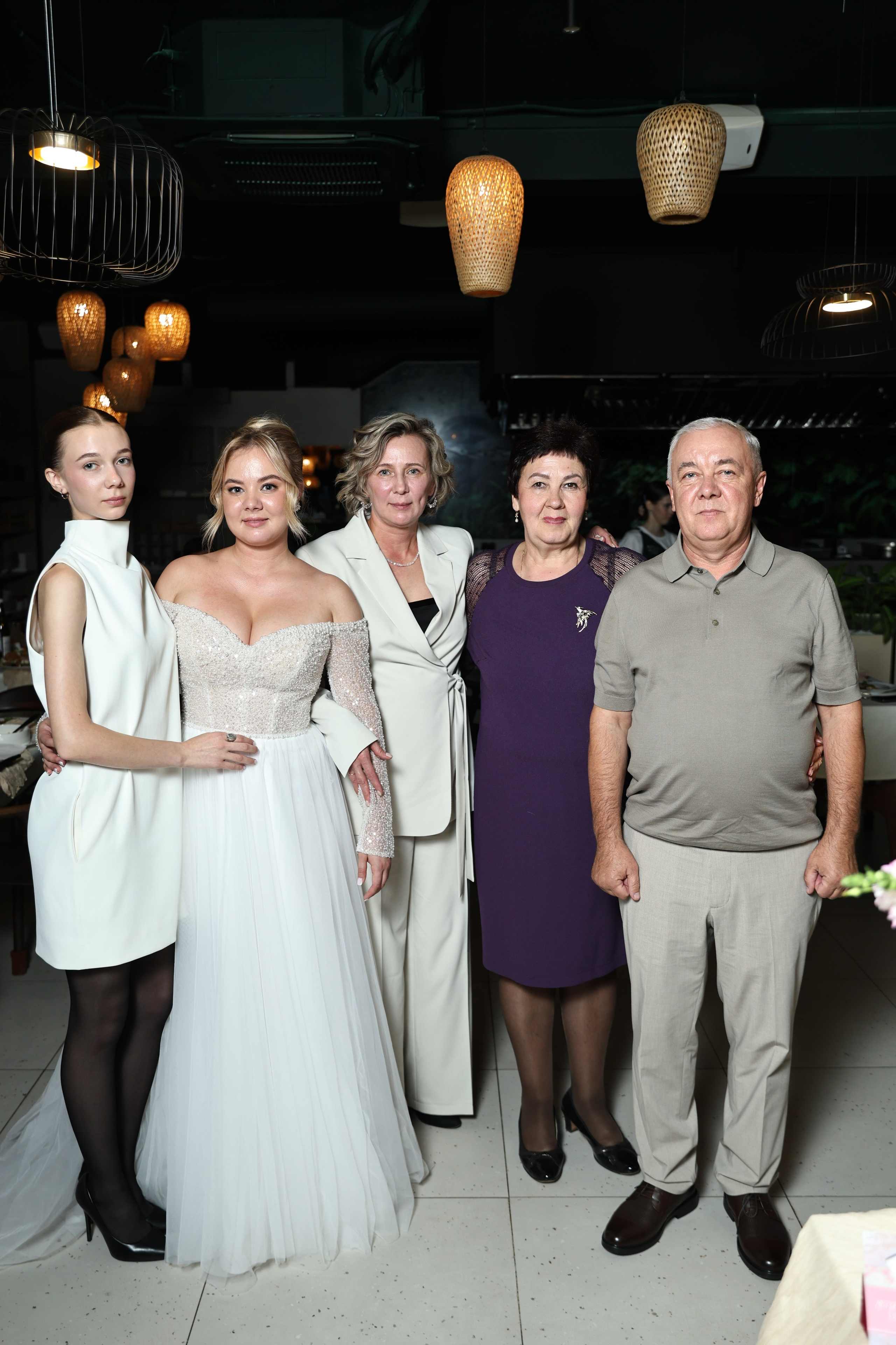 Свадебная съемка в формате jpeg. Свадебный фотограф Евгений Потанин — Ижевск