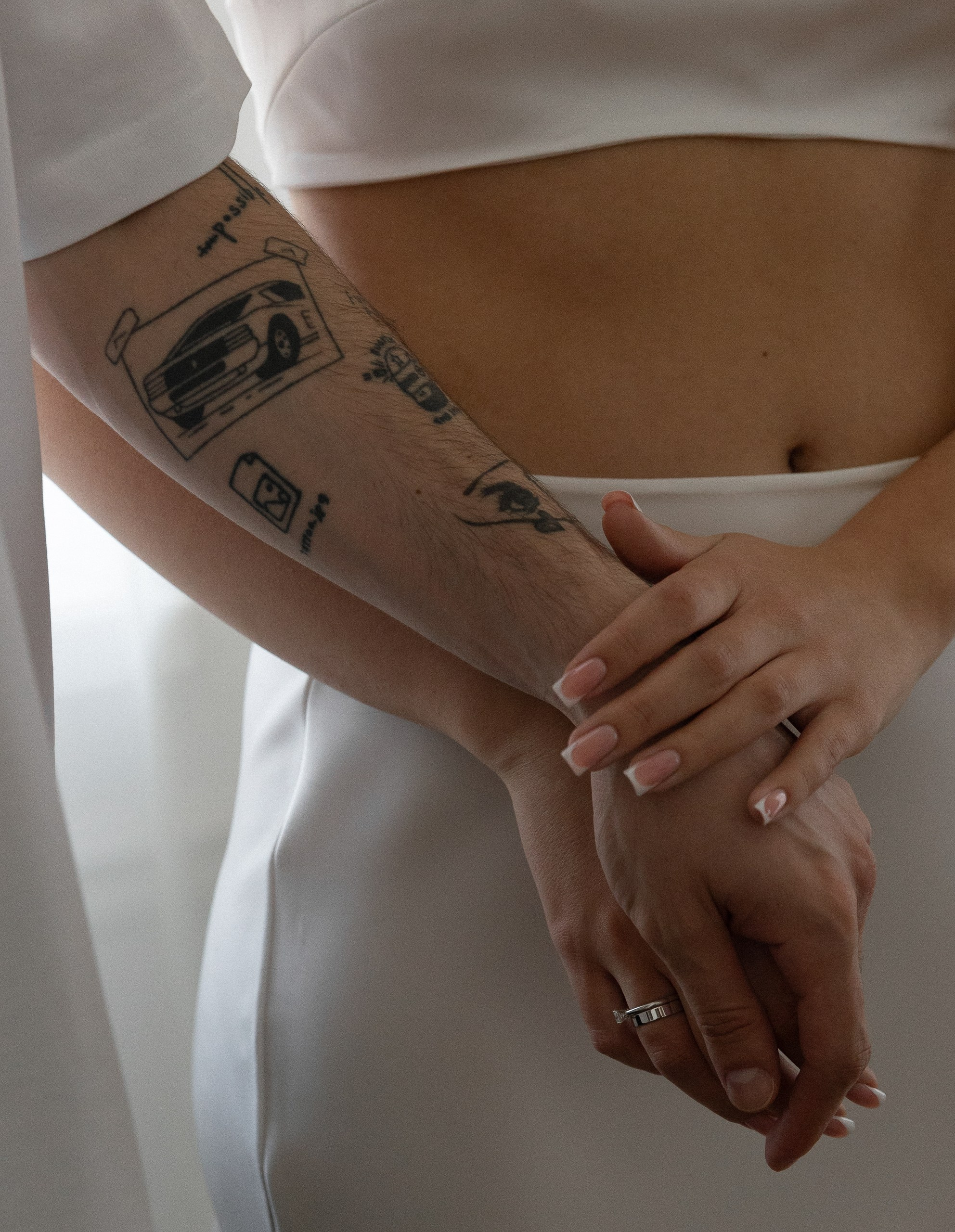 29|08|25. On Emotions агентство