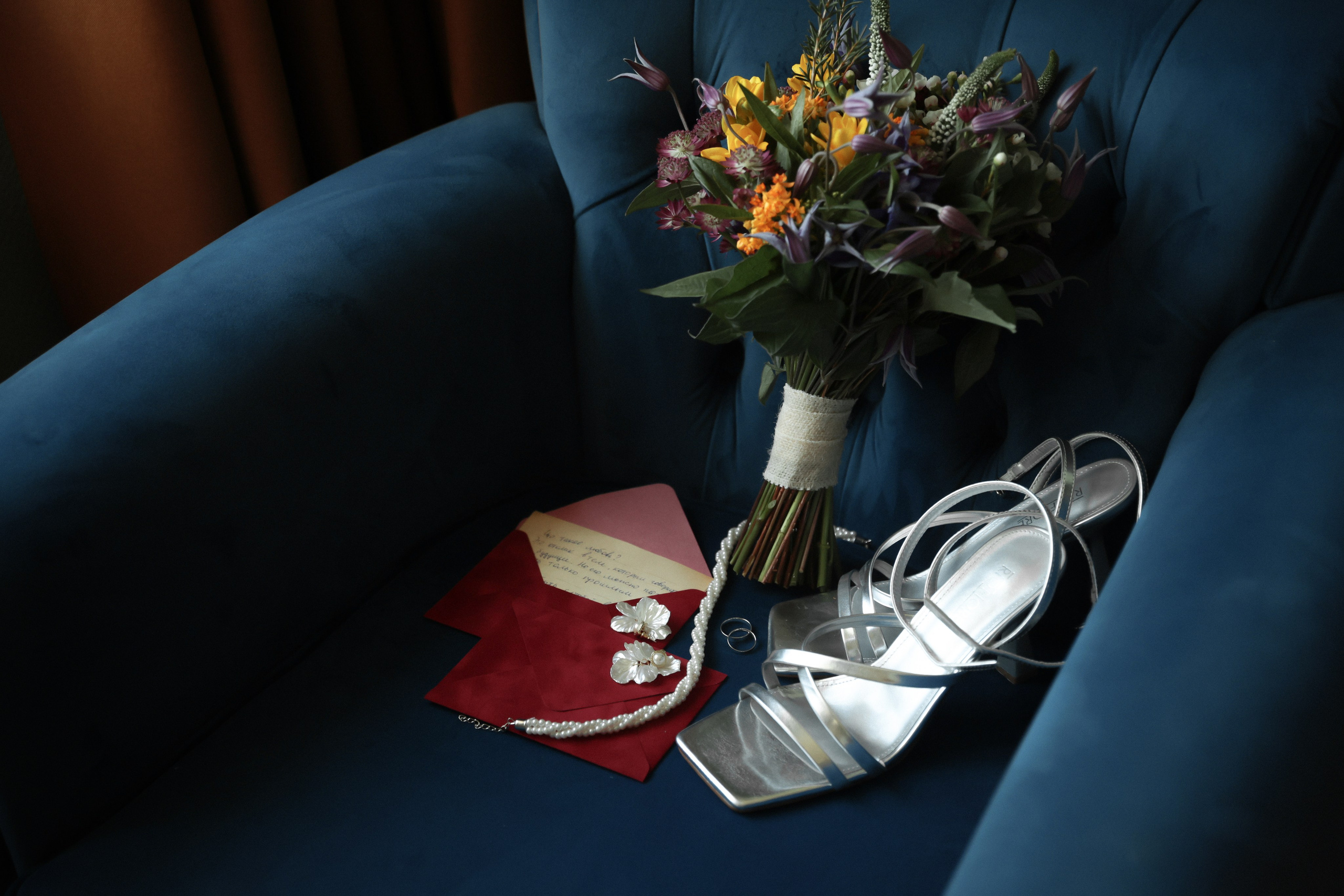 Фото: Аня Романова