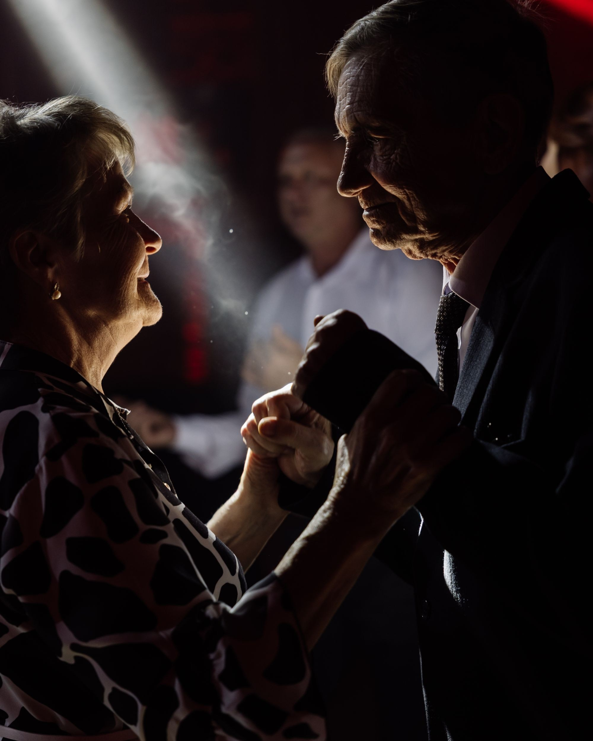 Фото: Владимир Киселев