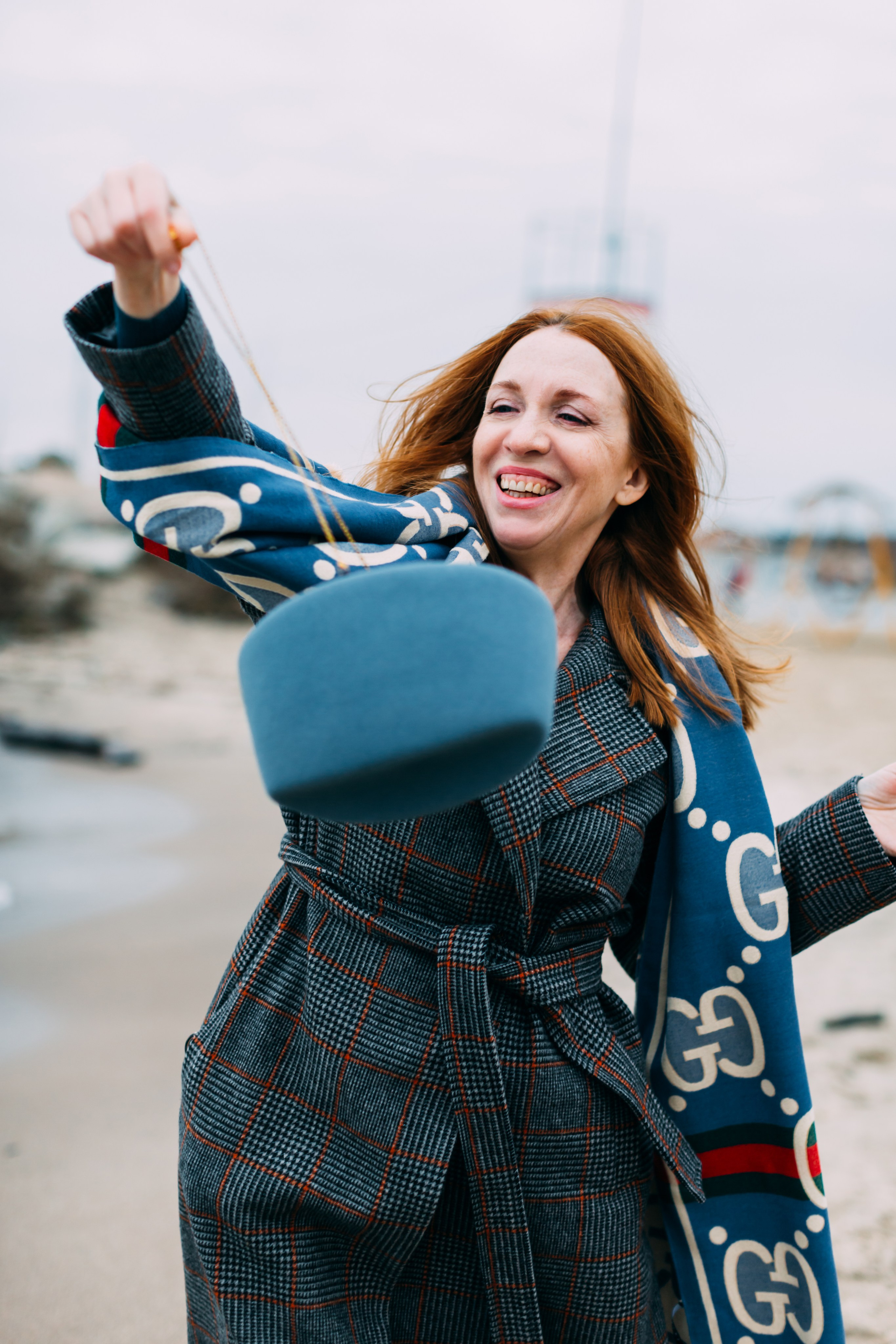 Света. Семейный и детский фотограф в Новосибирске Алёна Малахова