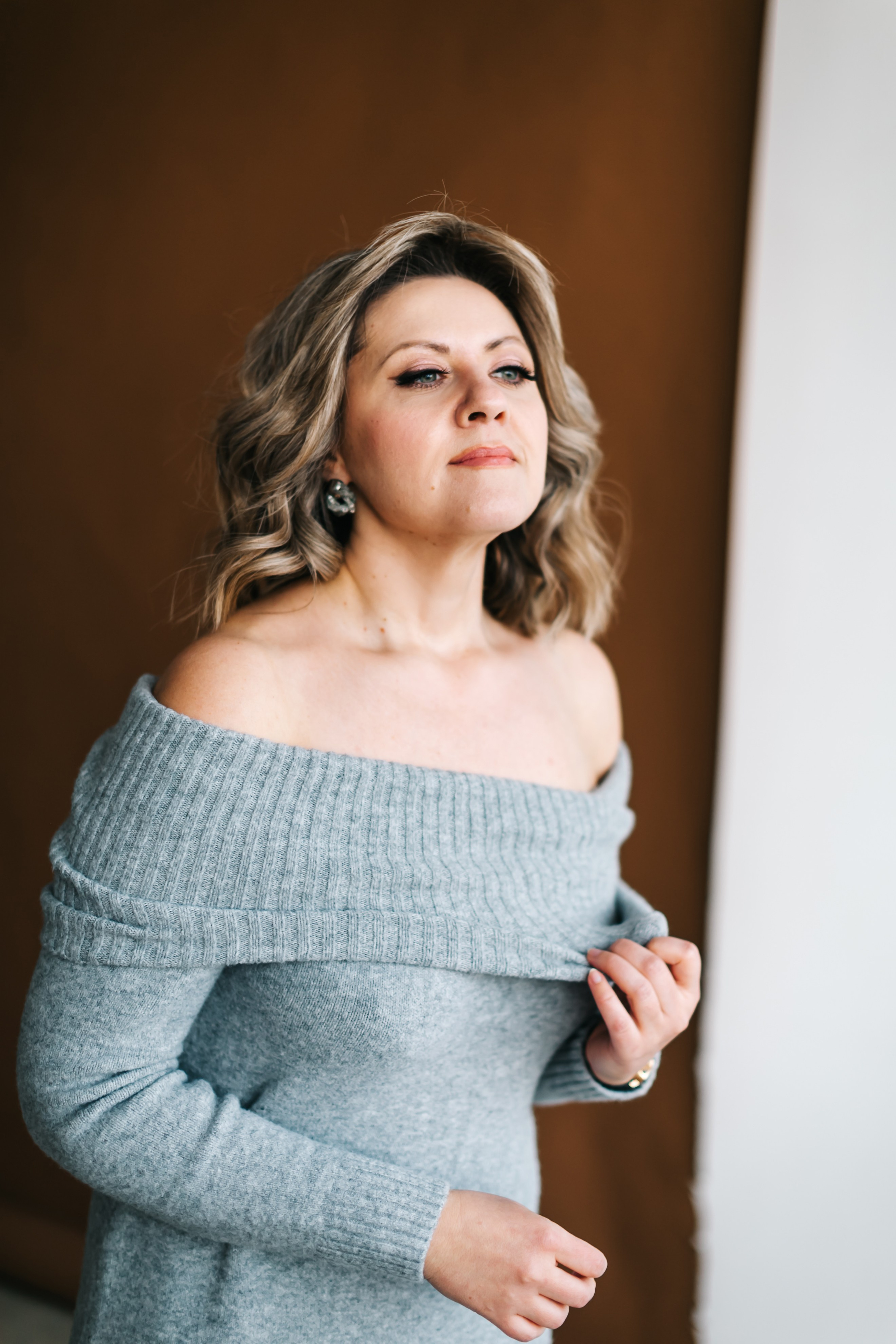 алёна малахова фотограф новосибирск семейный детский домашняя фотосессия в новосибирске день рождения репортажная съёмка фотосессия с лошадьми на конюшне деревня алтай  на природе фотосессия в детском саду мама и сын предложение руки и сердца идея  помолвка фотосессия берег закат детский день рождения годик торт аниматор лофт игровая продолжение следует prodoljenie_sleduet_  корпоратив тимбилдинг первоклашка линейка  контент  бизнес портрет оперный новат франция берет весна девушка