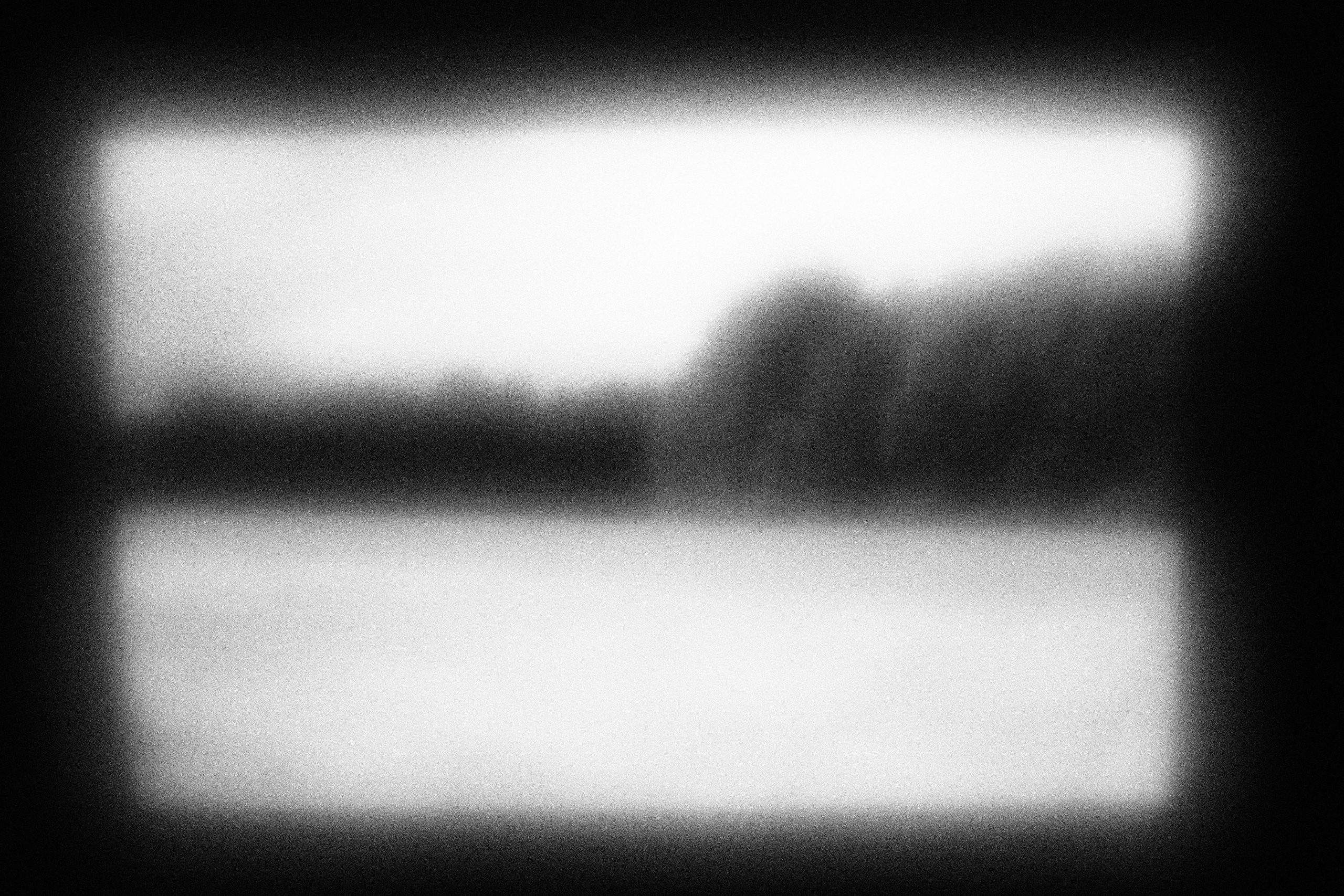 Дилетантские фотографии для заурядных людей