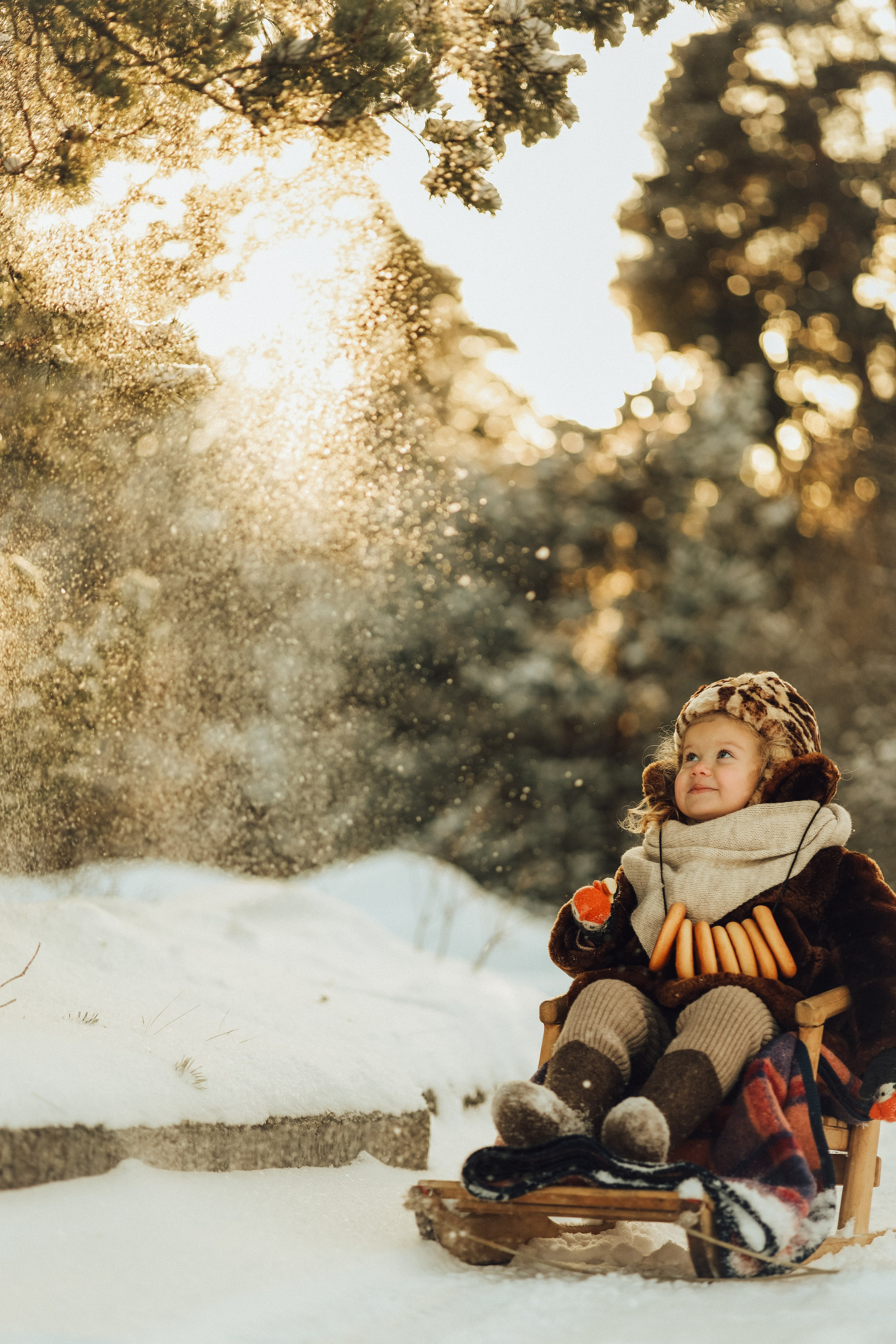 Назад в СССР. Семейный фотограф Санкт-Петербург Анастасия Хохлова