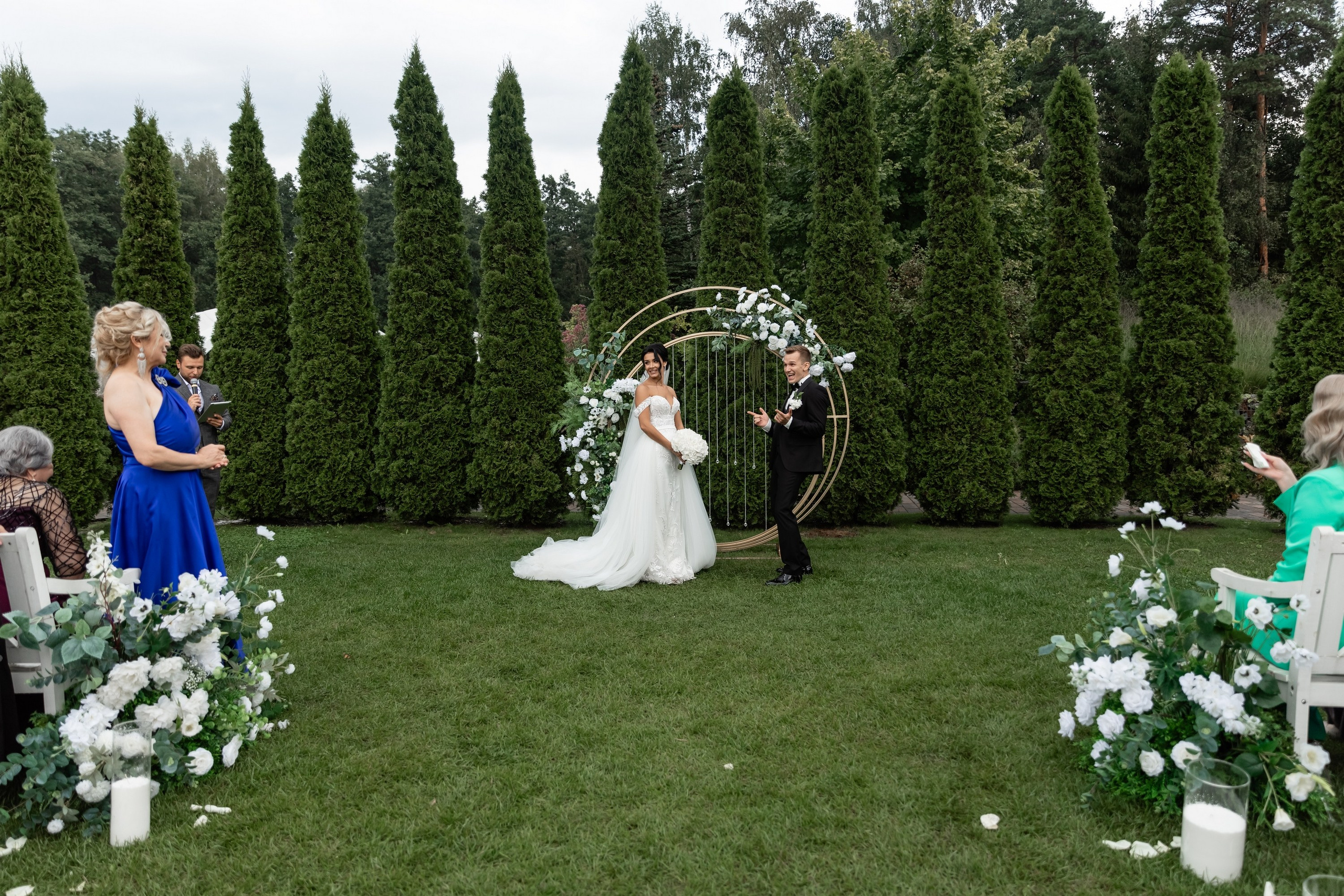 Герман и Анастасия (Artiland). Татьяна Чернышова свадебный фотограф Москва