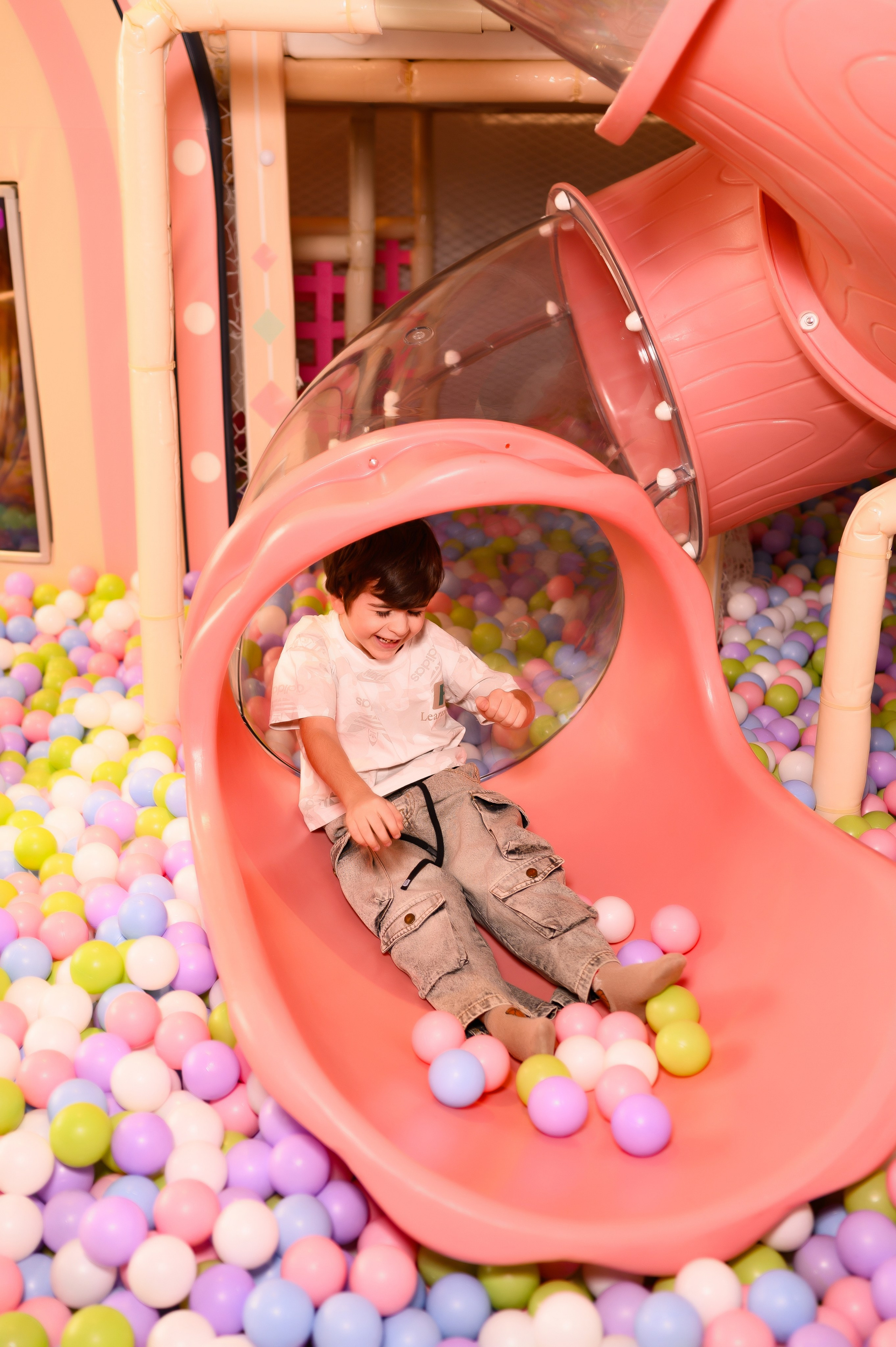 01.03.25. Свадебный и семейный фотограф в Краснодаре