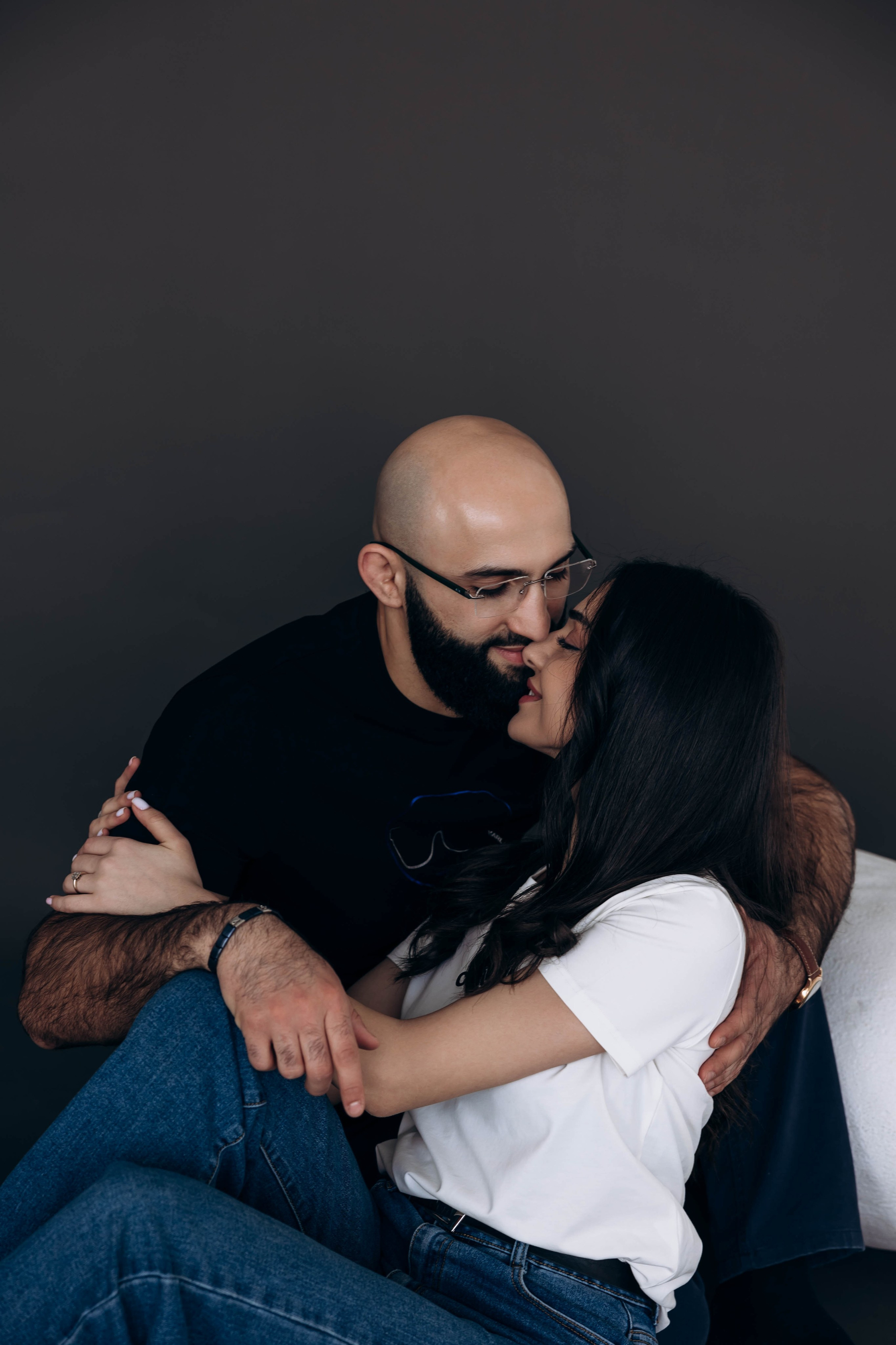 Давид и Ангелина. Фотограф в Калининграде свадебная фотография, репортажная, фотосессии